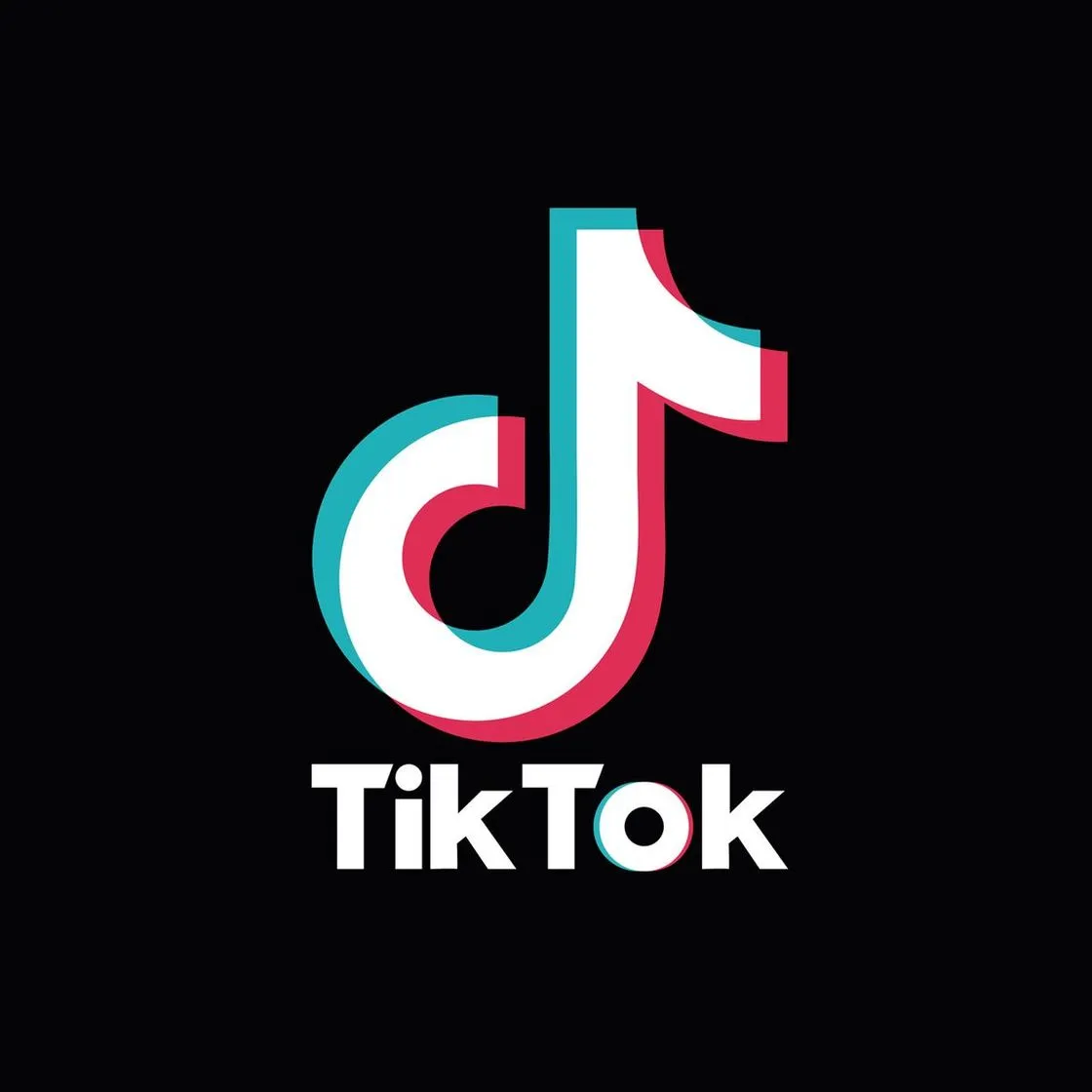 TikTok -