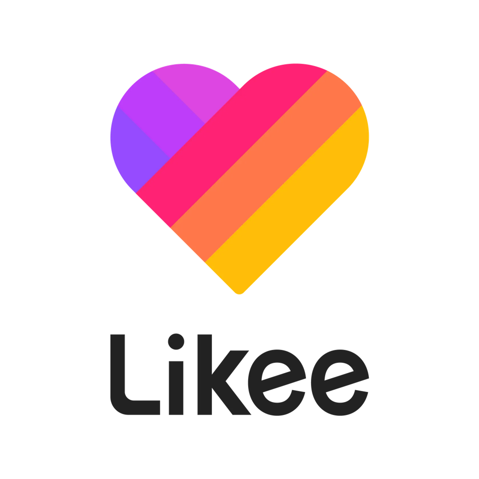 Likee