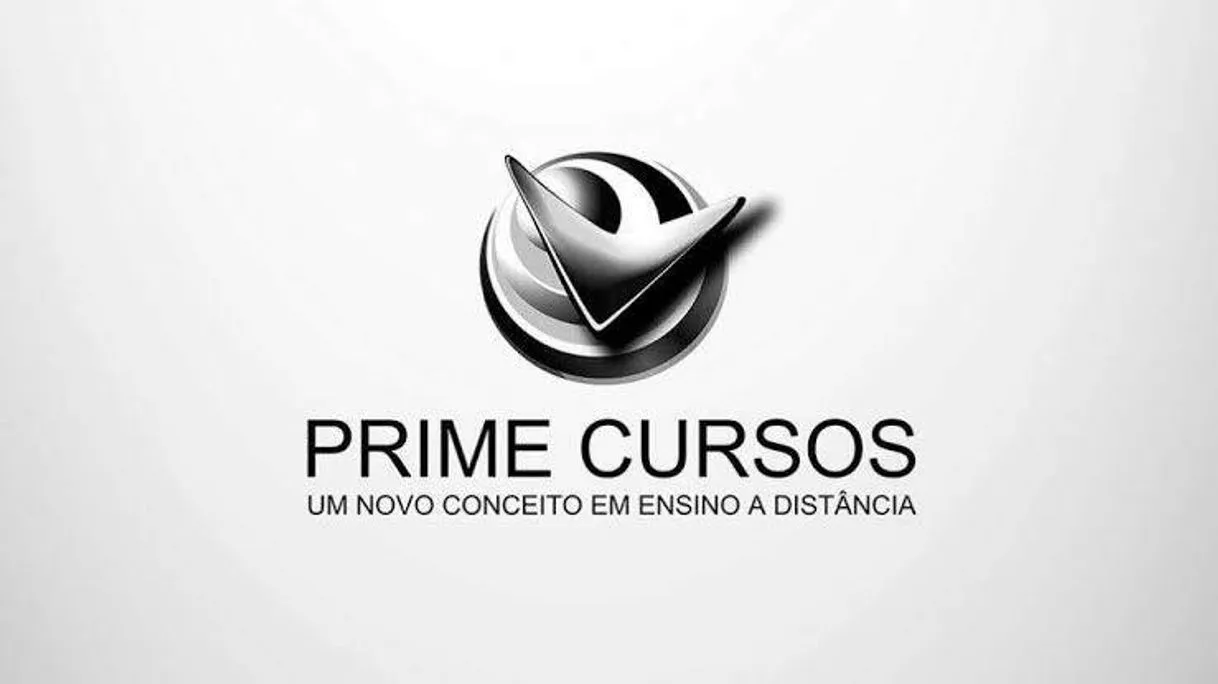 Cursos Grátis - PrimeCursos -