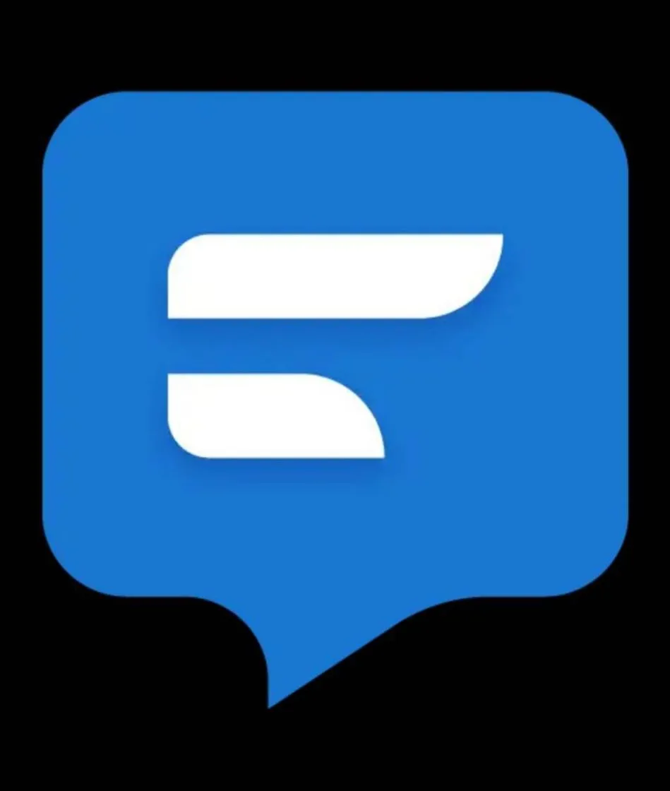 Textra SMS