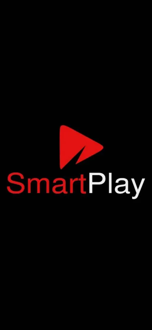 Smart Play