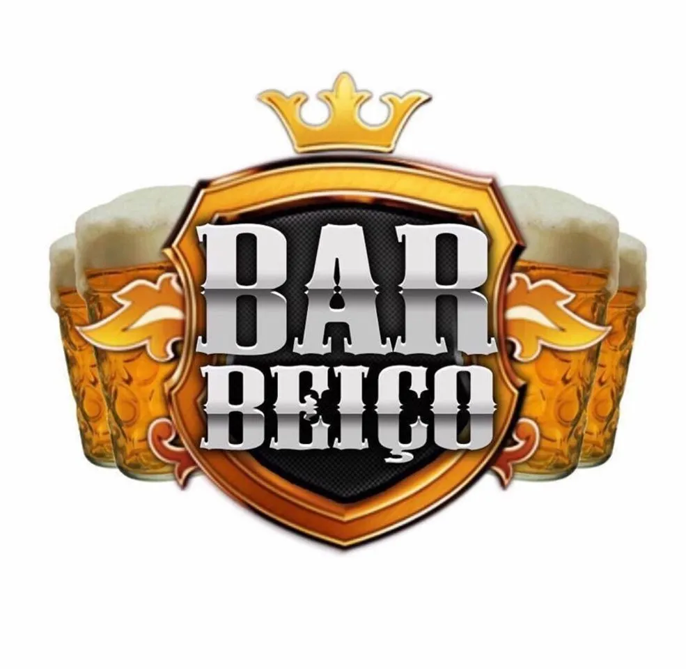 Bar Beiço