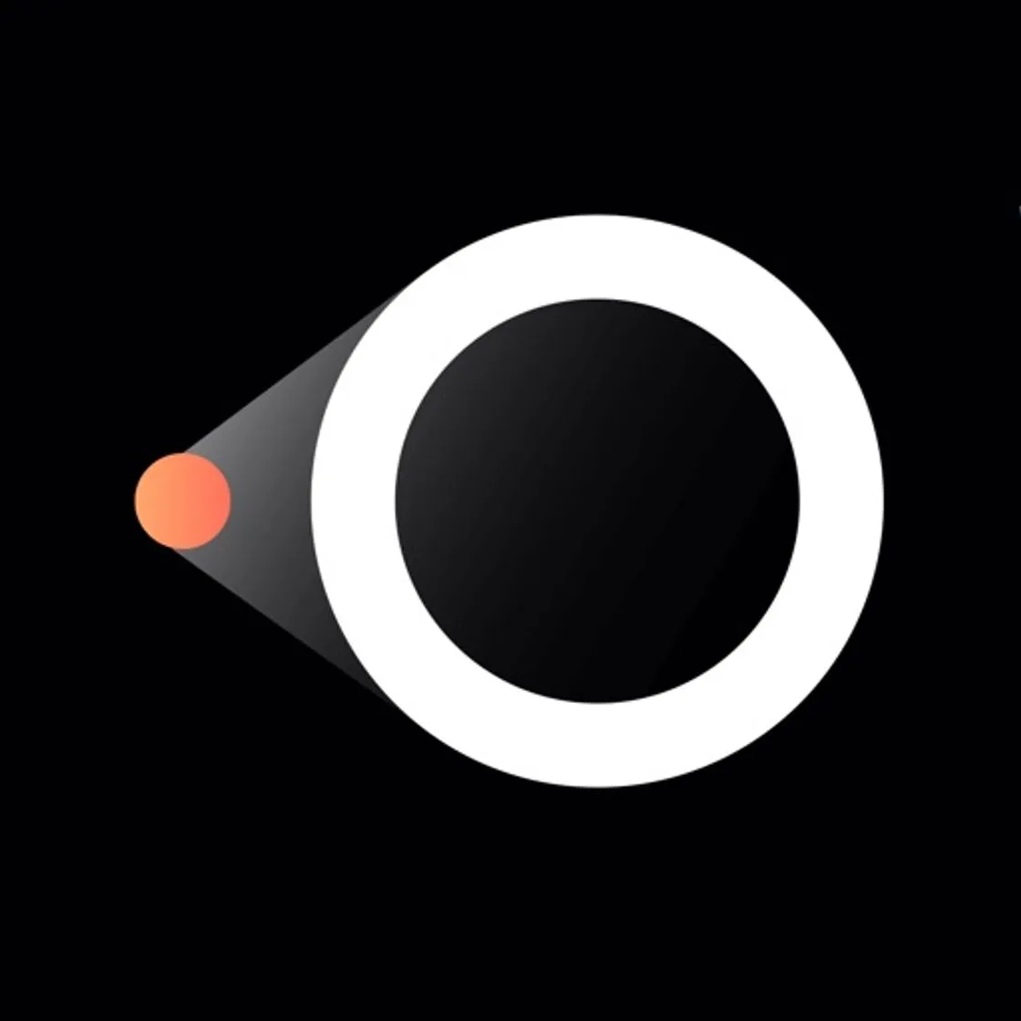 Screen Mirroring: LetsView