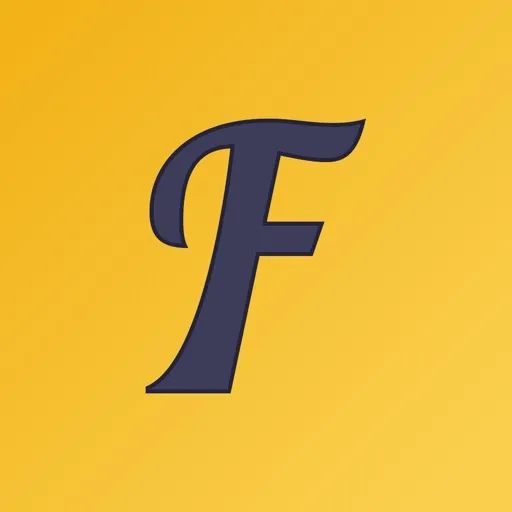 Font Changer - Keyboard Fonts