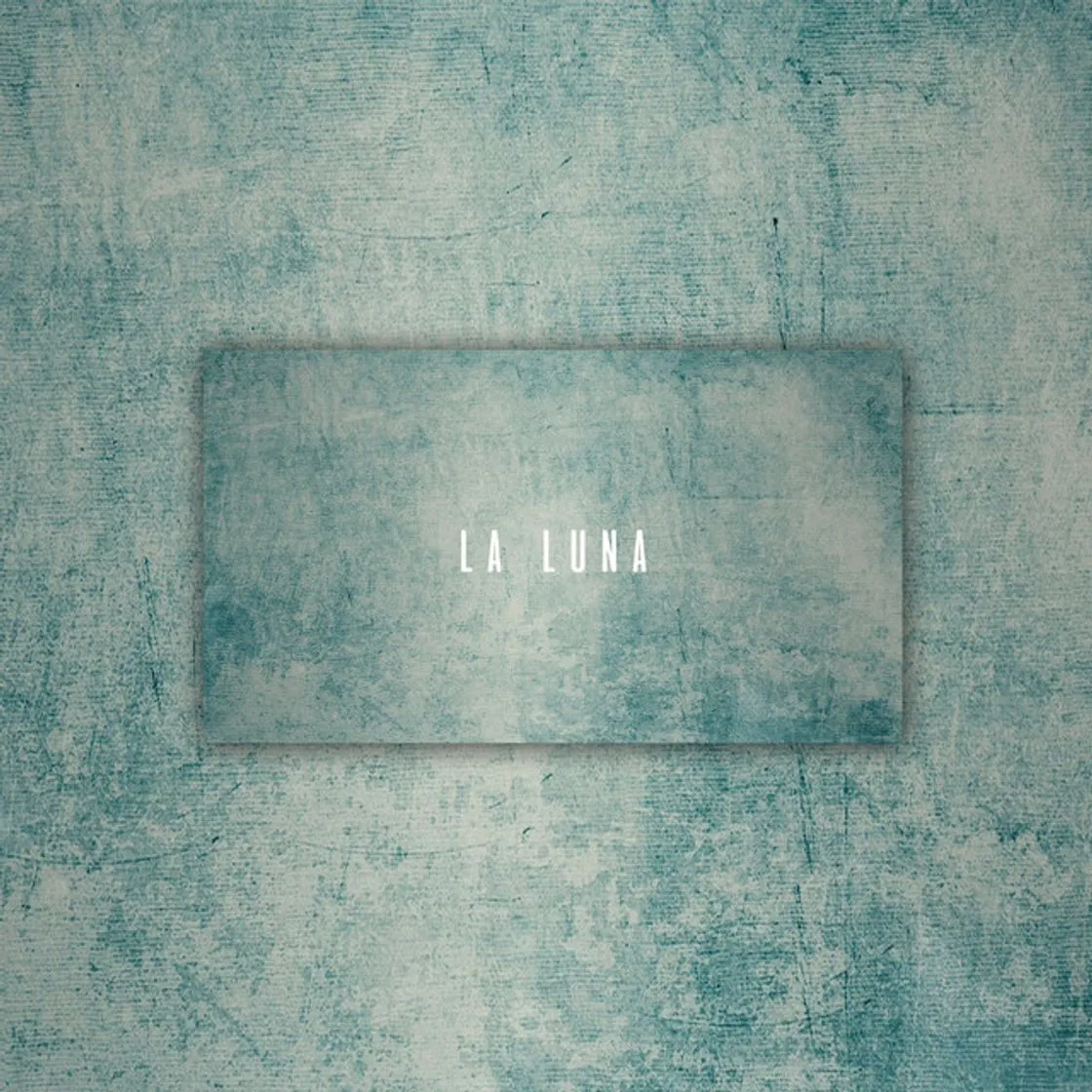 La Luna