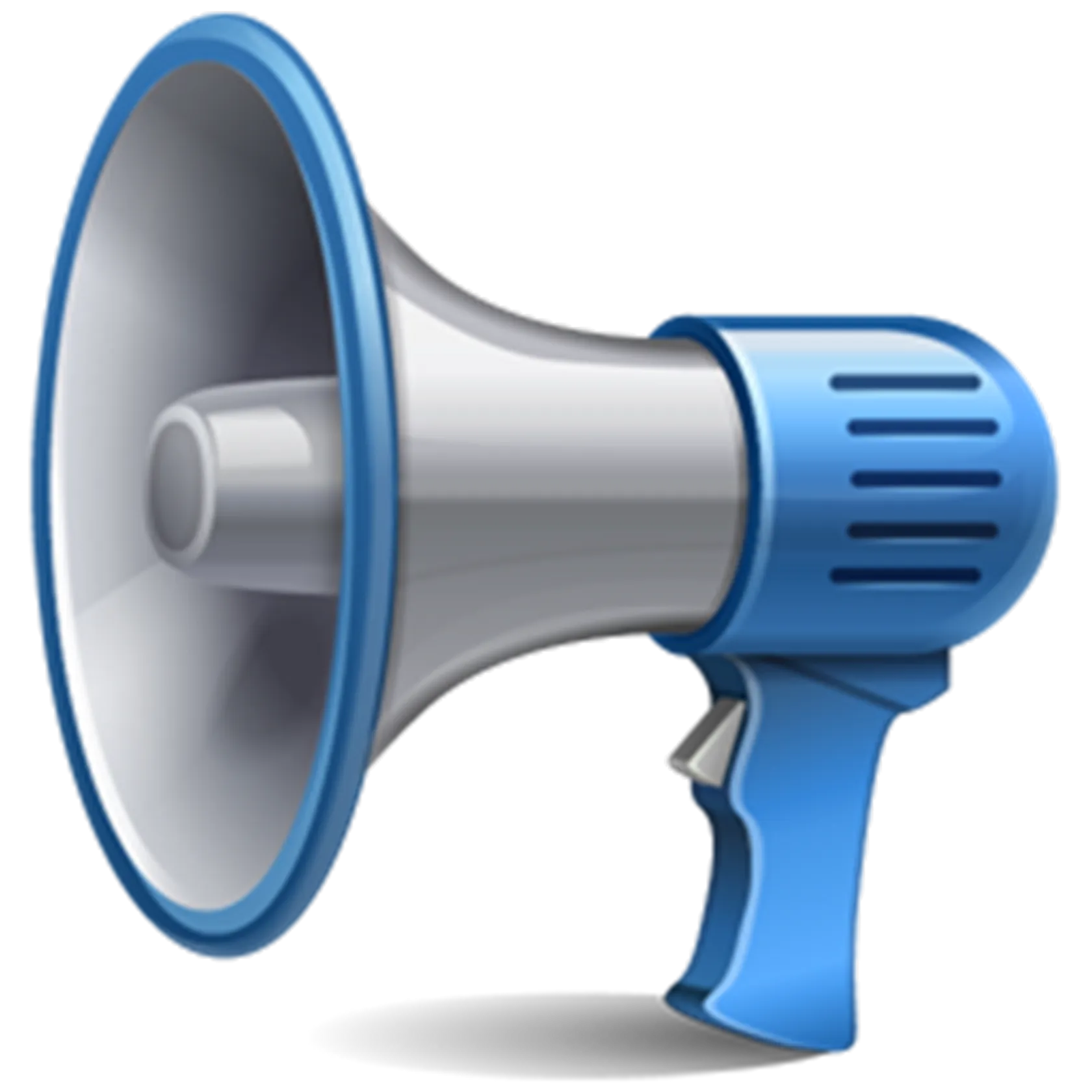 @voice