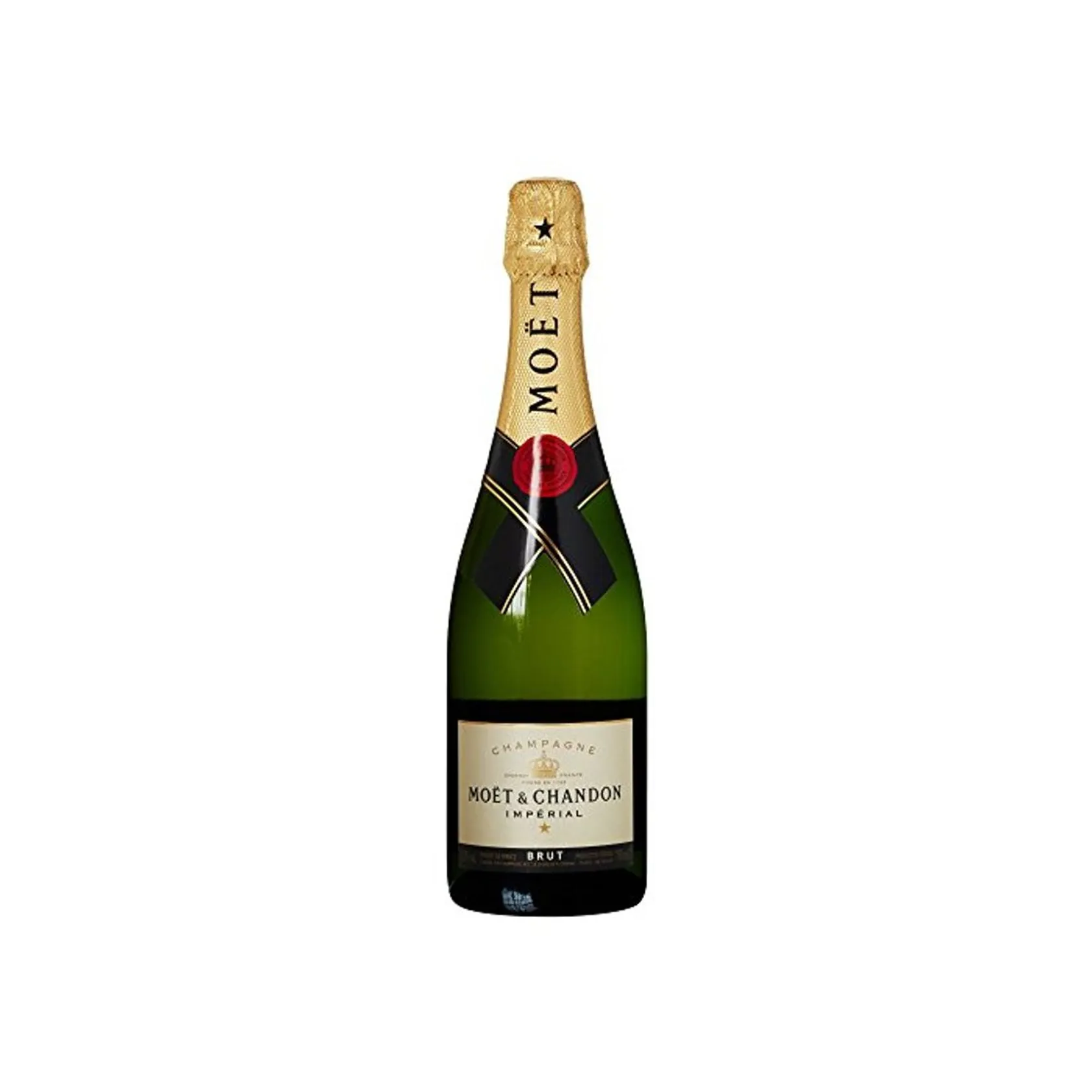 Moët & Chandon
