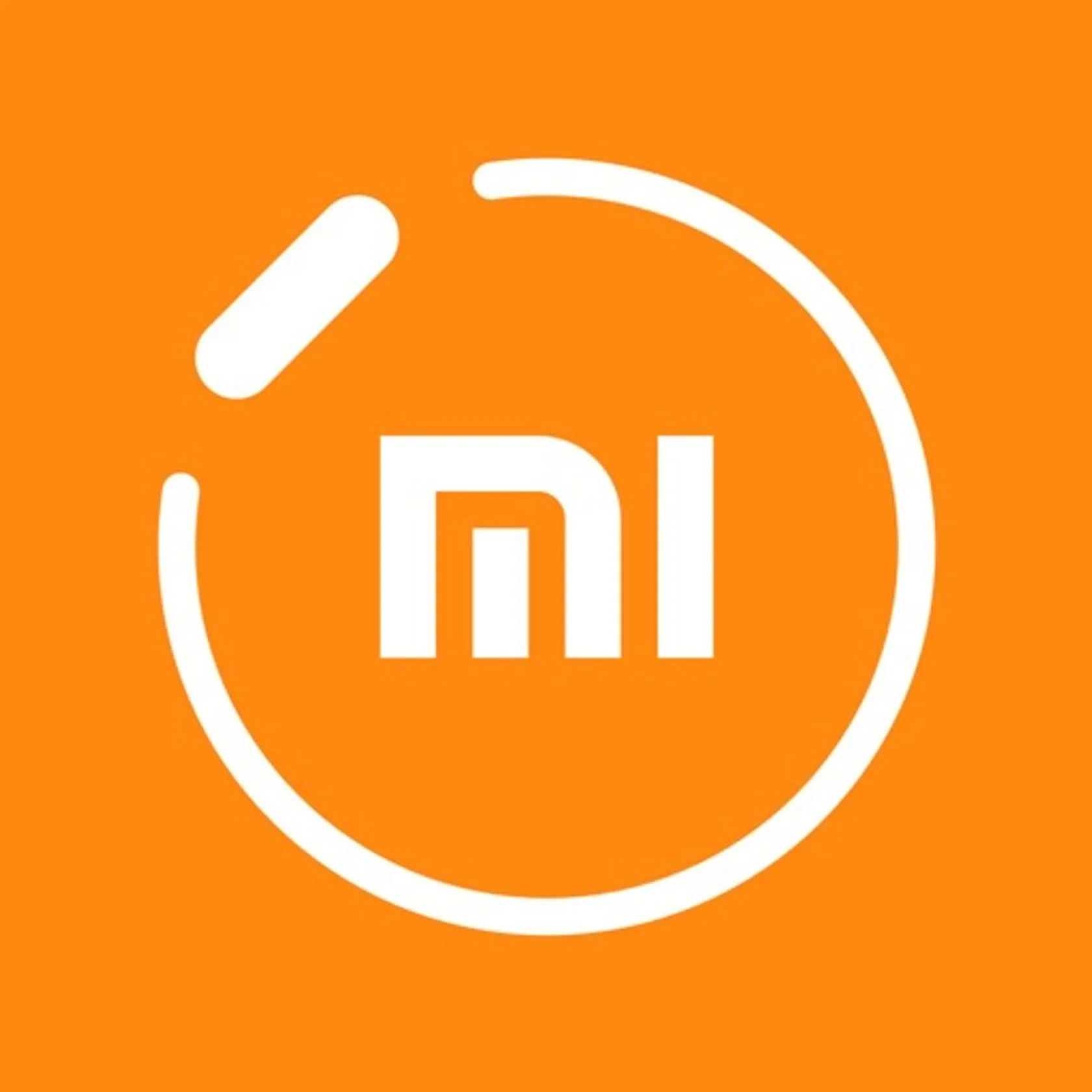 Mi Fit