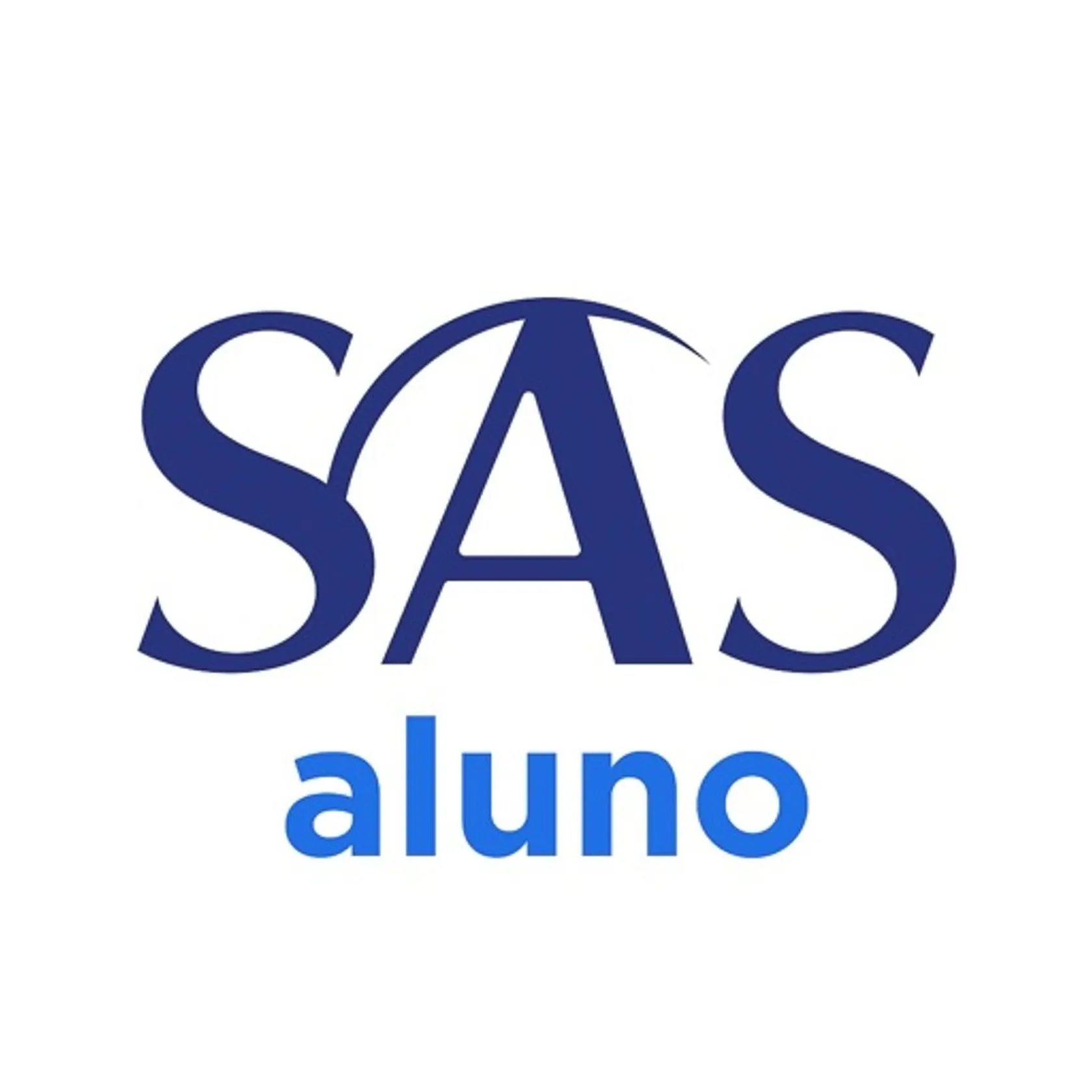 SAS App