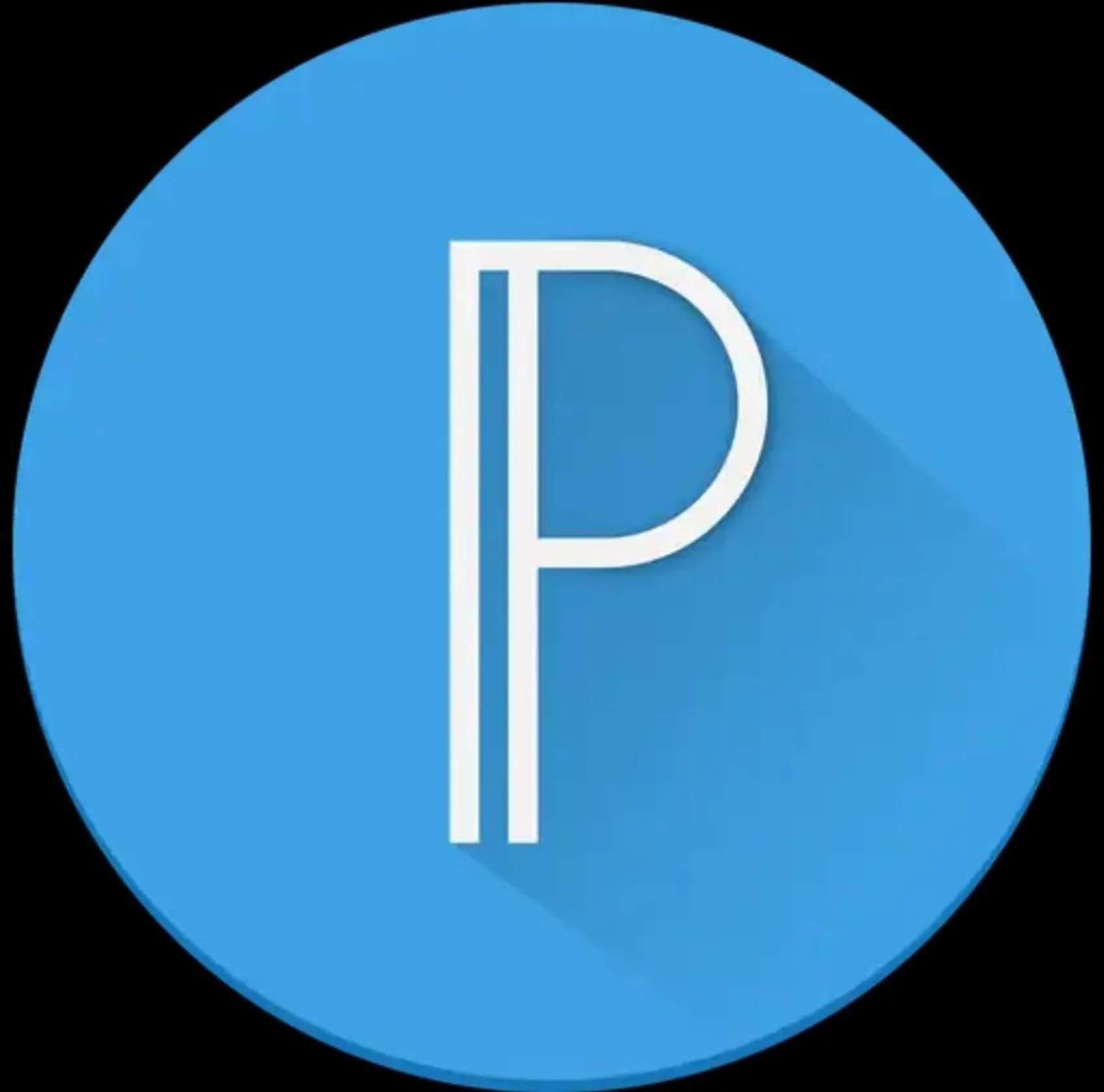 PixelLab