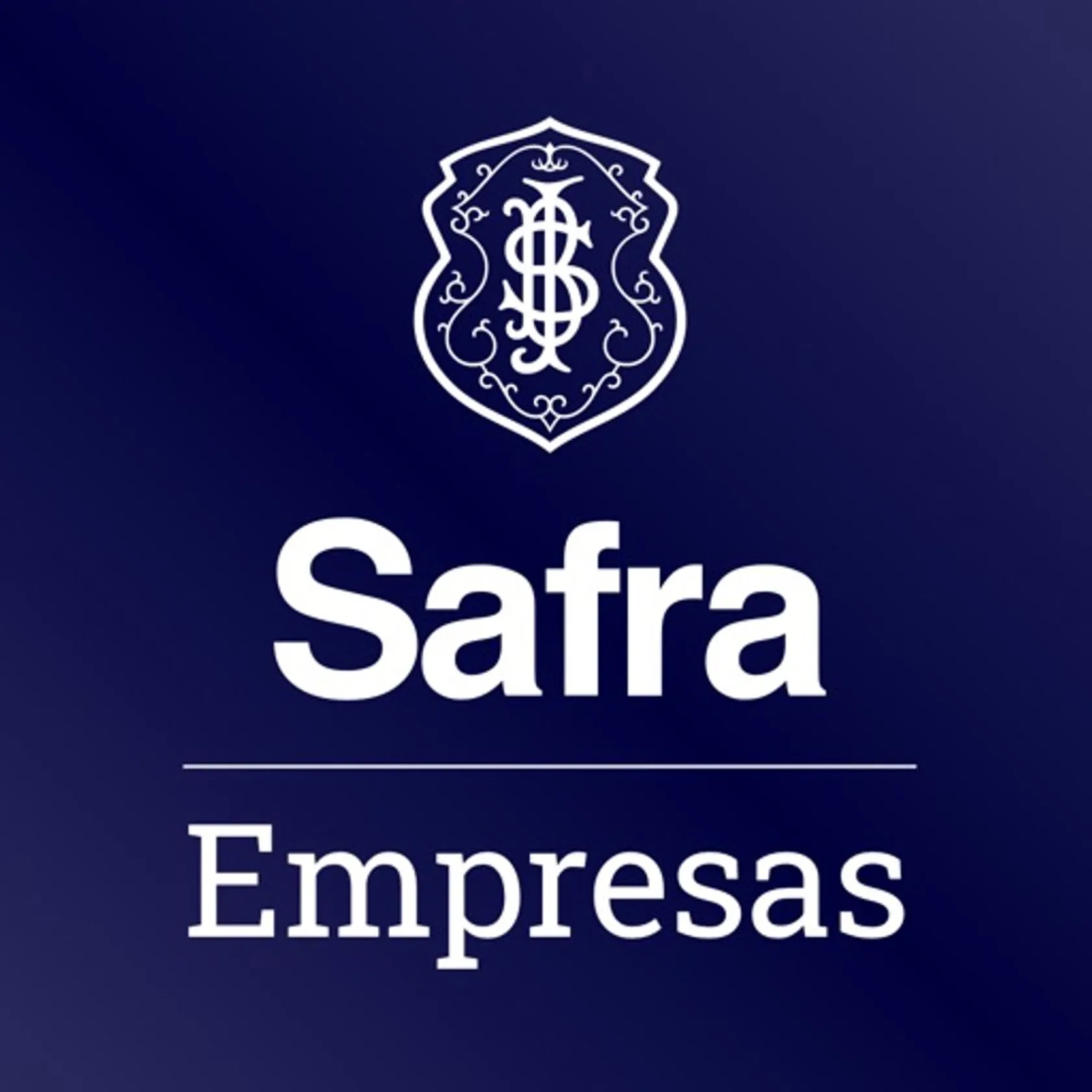 Safra Empresas