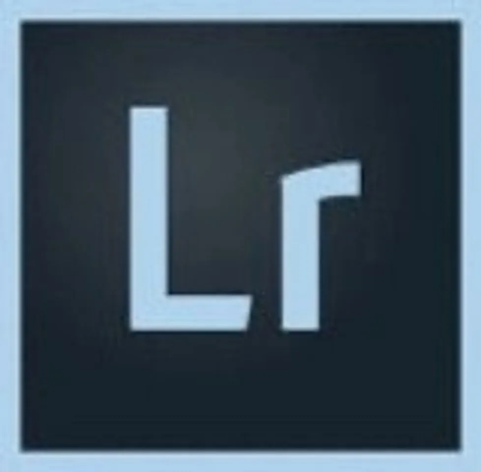 Ligthtroom