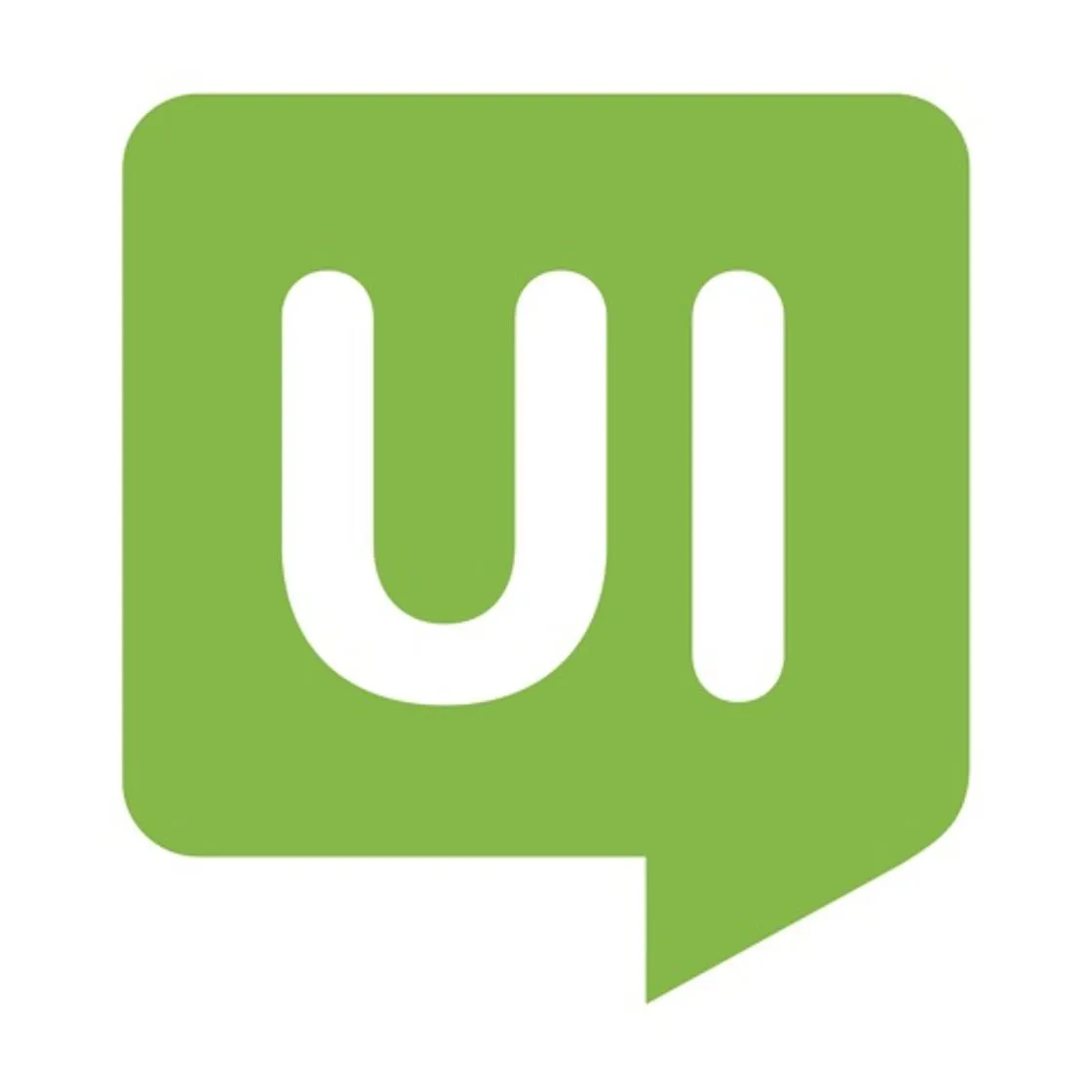 TryMyUI