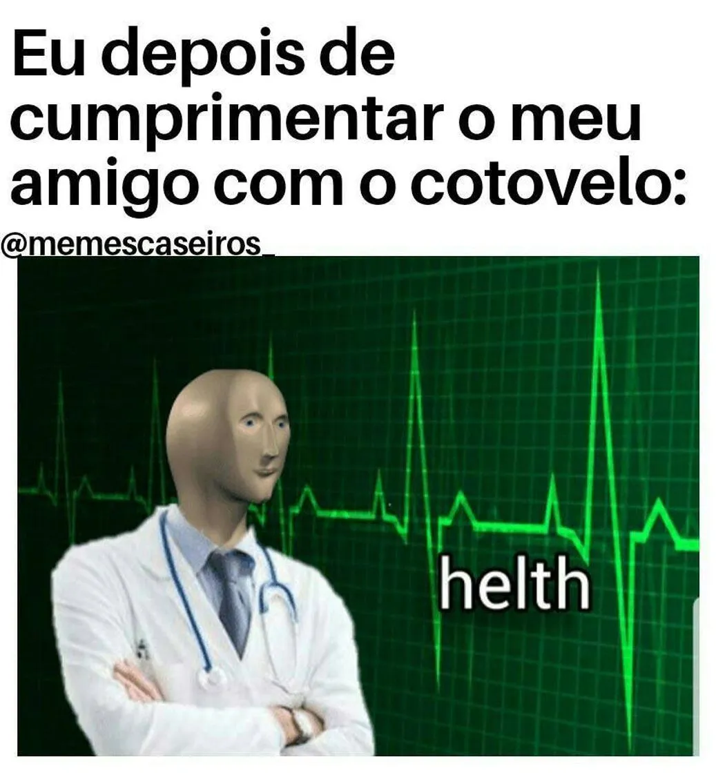 Ola