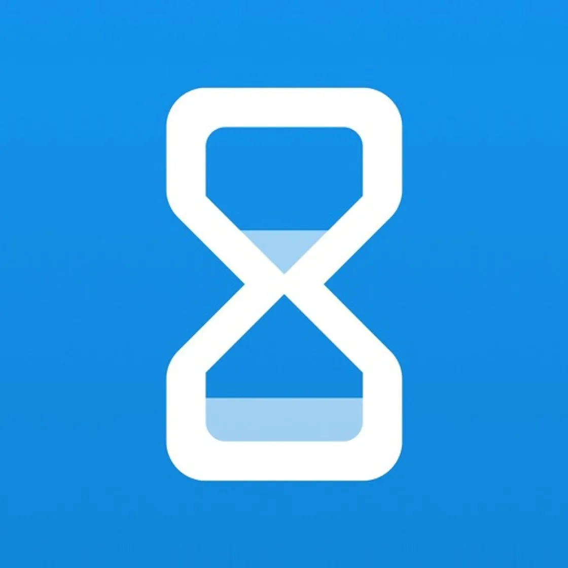 Focusi: Countdown Timer