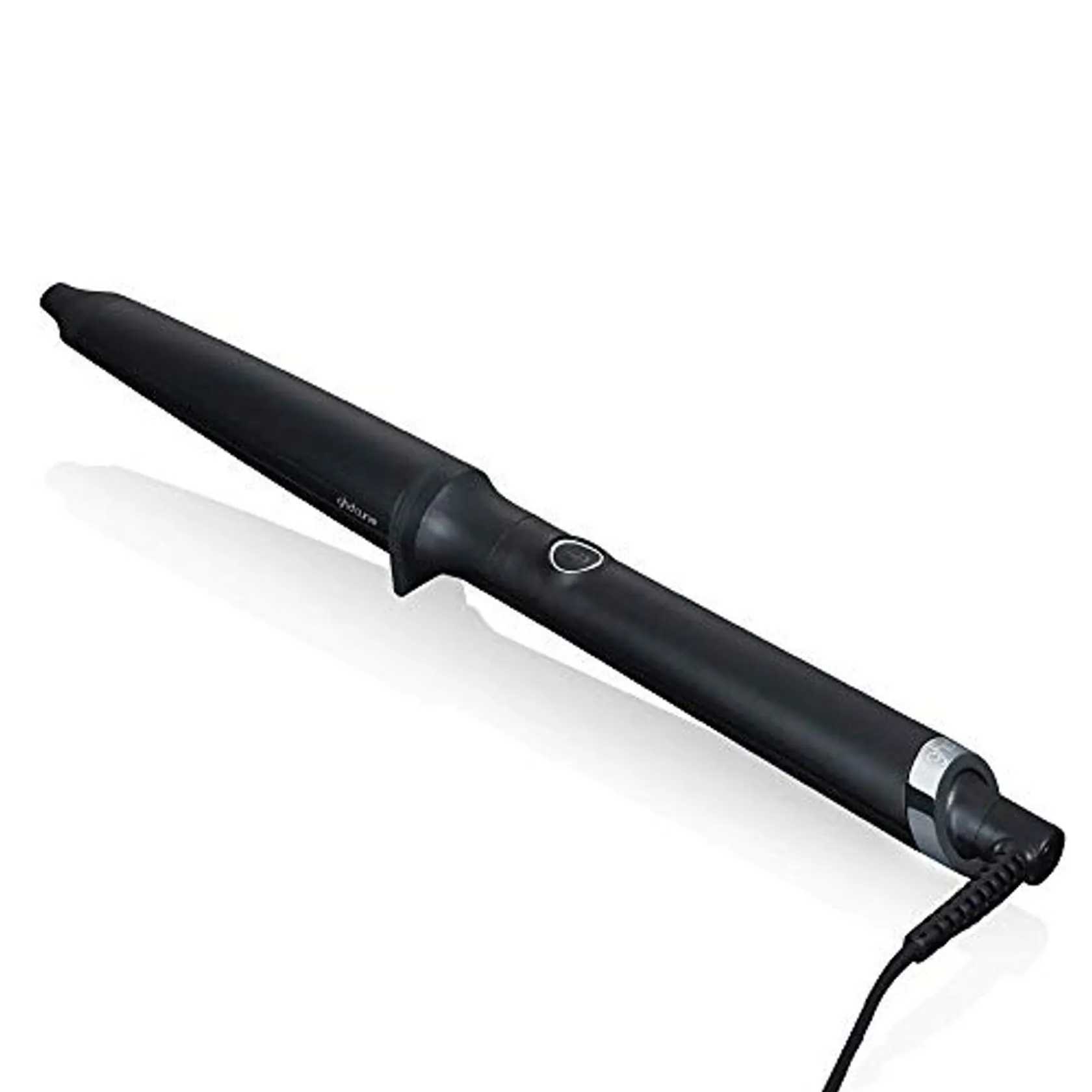 ghd curve creative curl - Rizador con barril cónico para crear ondas