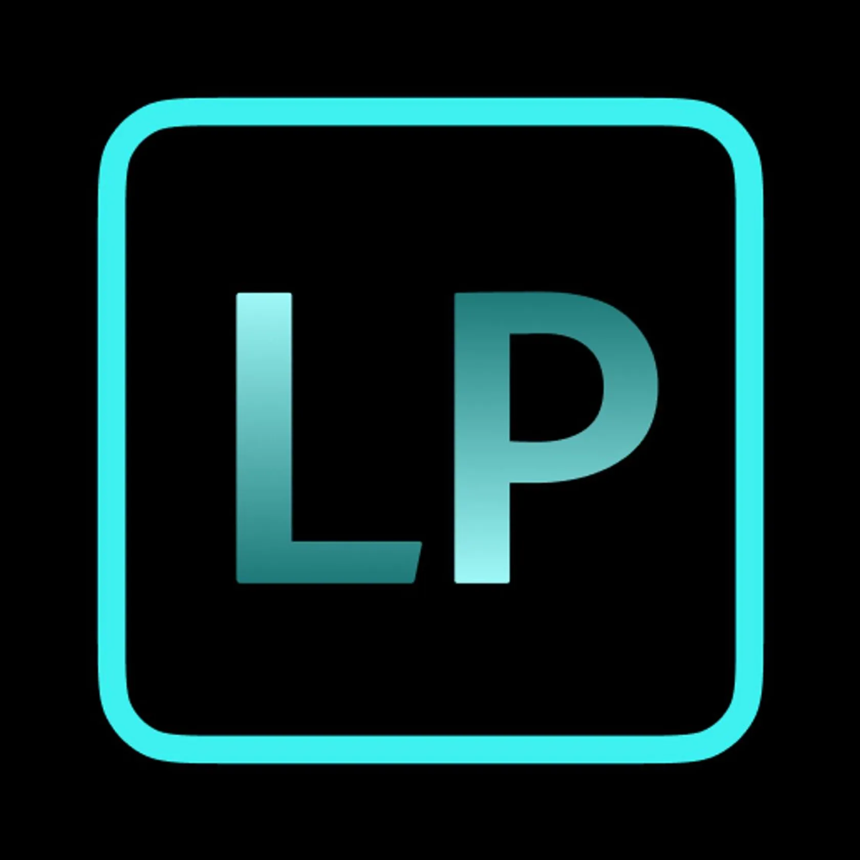 presets gratis