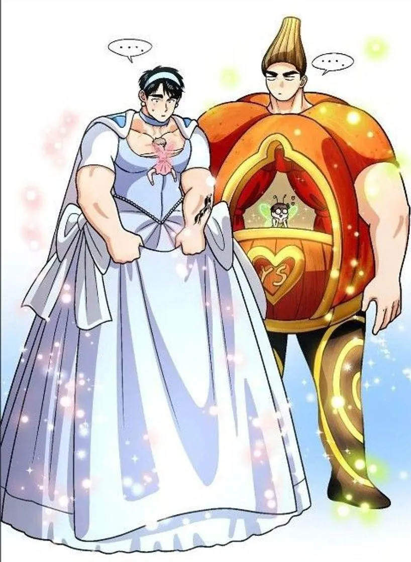 Love so pure