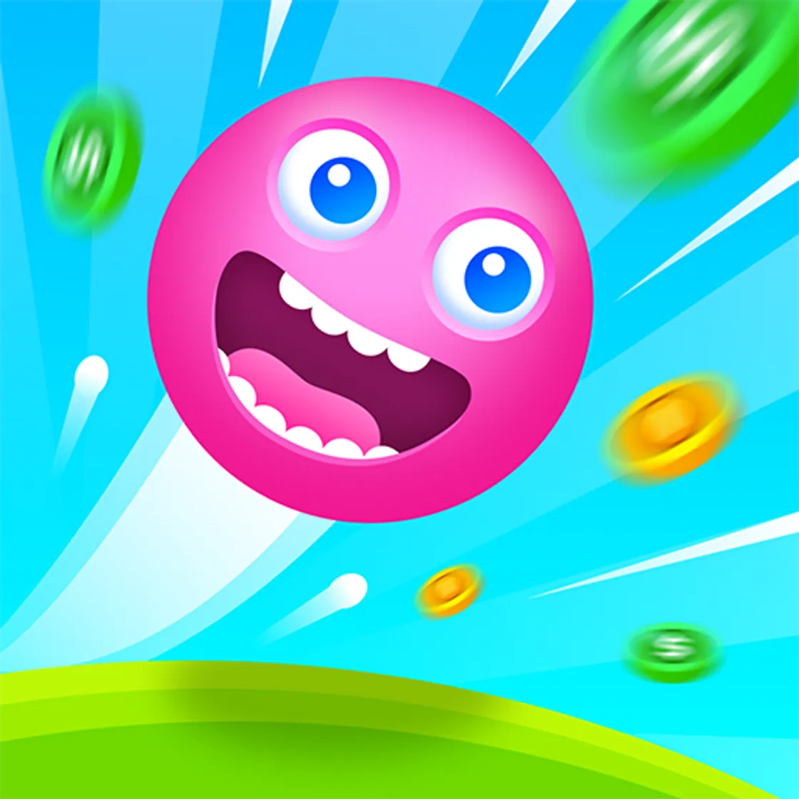 Plinko Master - Apps on Google Play