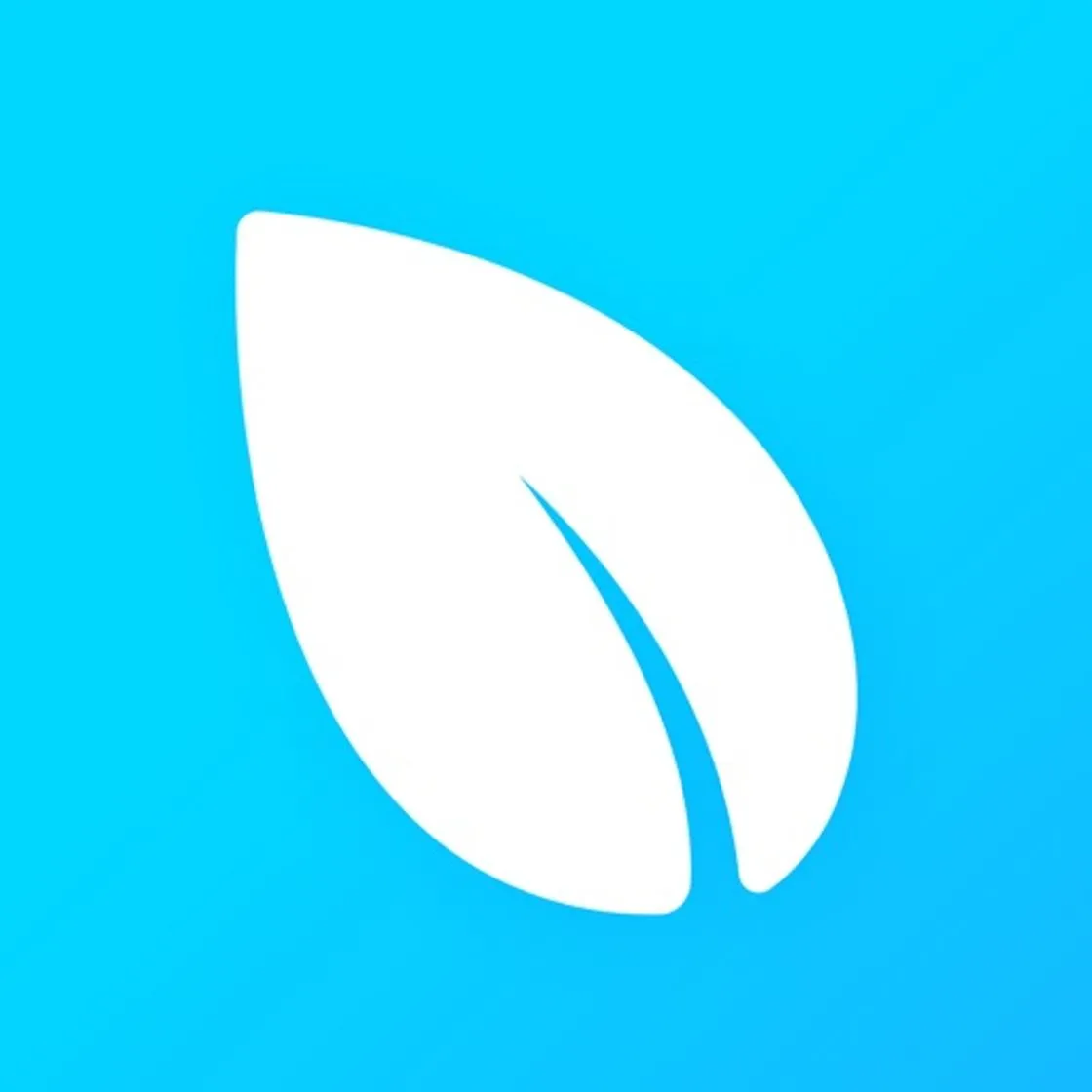 EcoHero - Eco Tracker