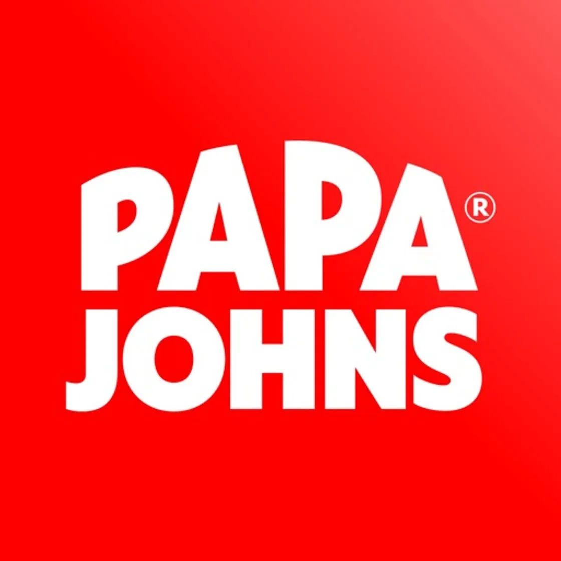 Papa John's Pizza