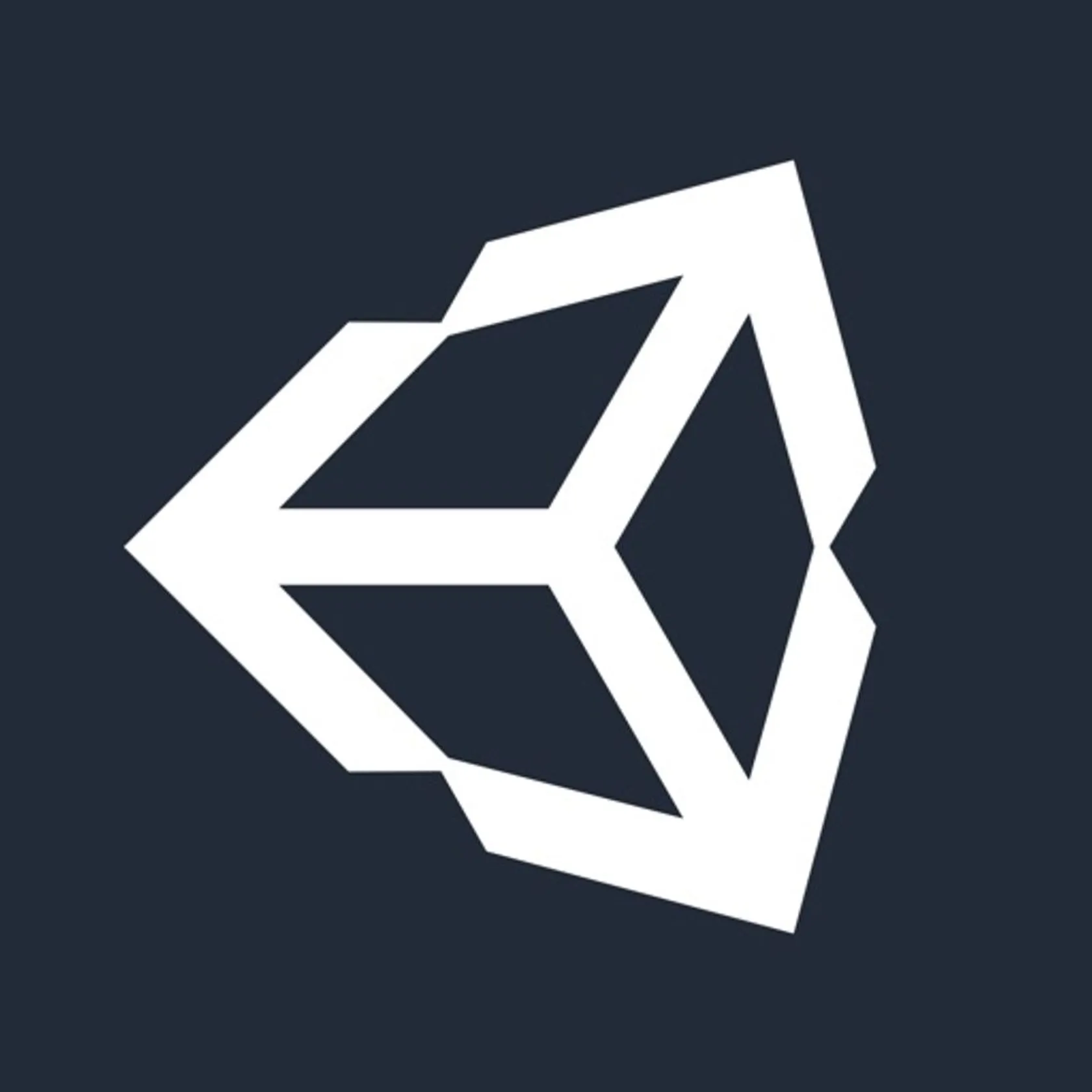 Unity Remote 5
