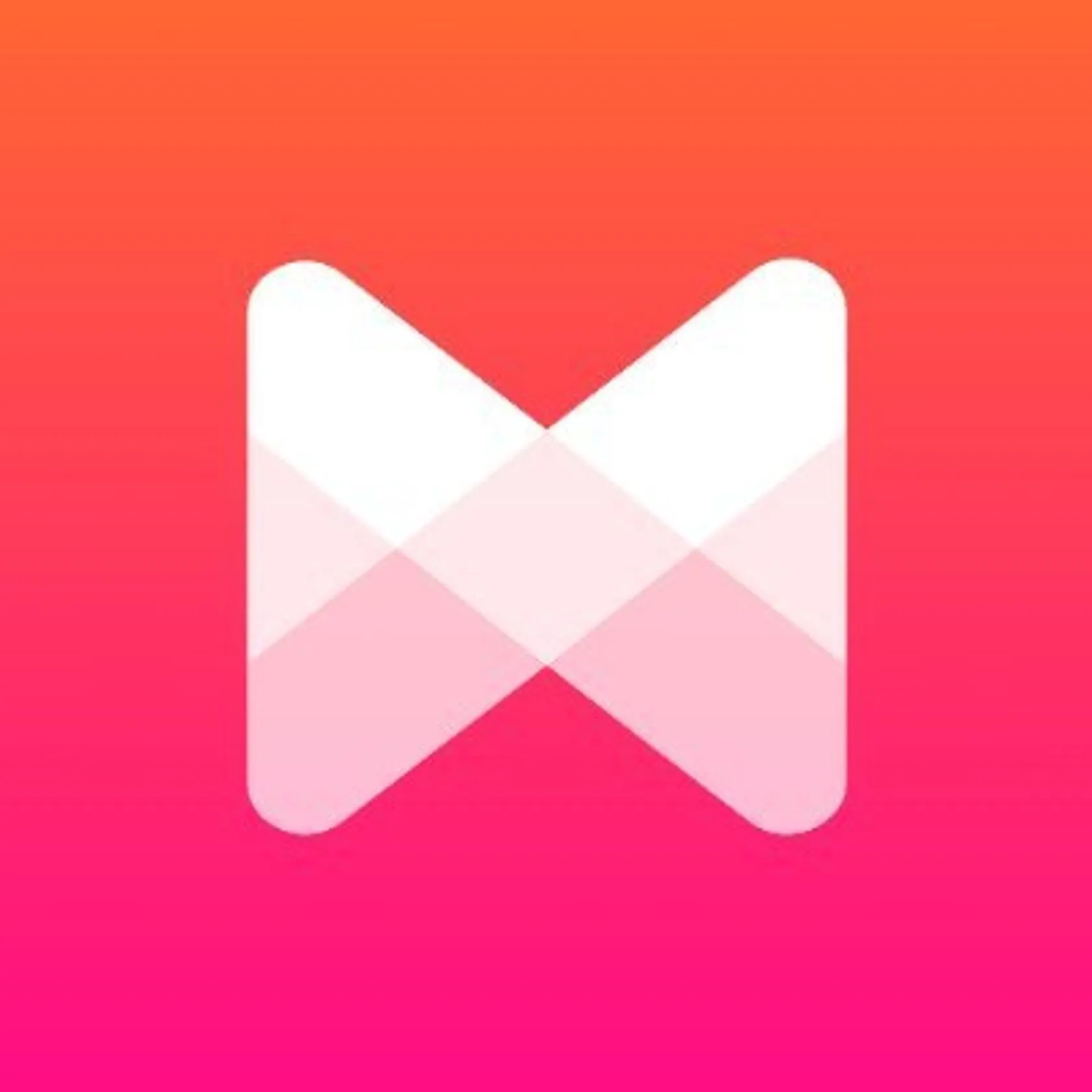 Musixmatch