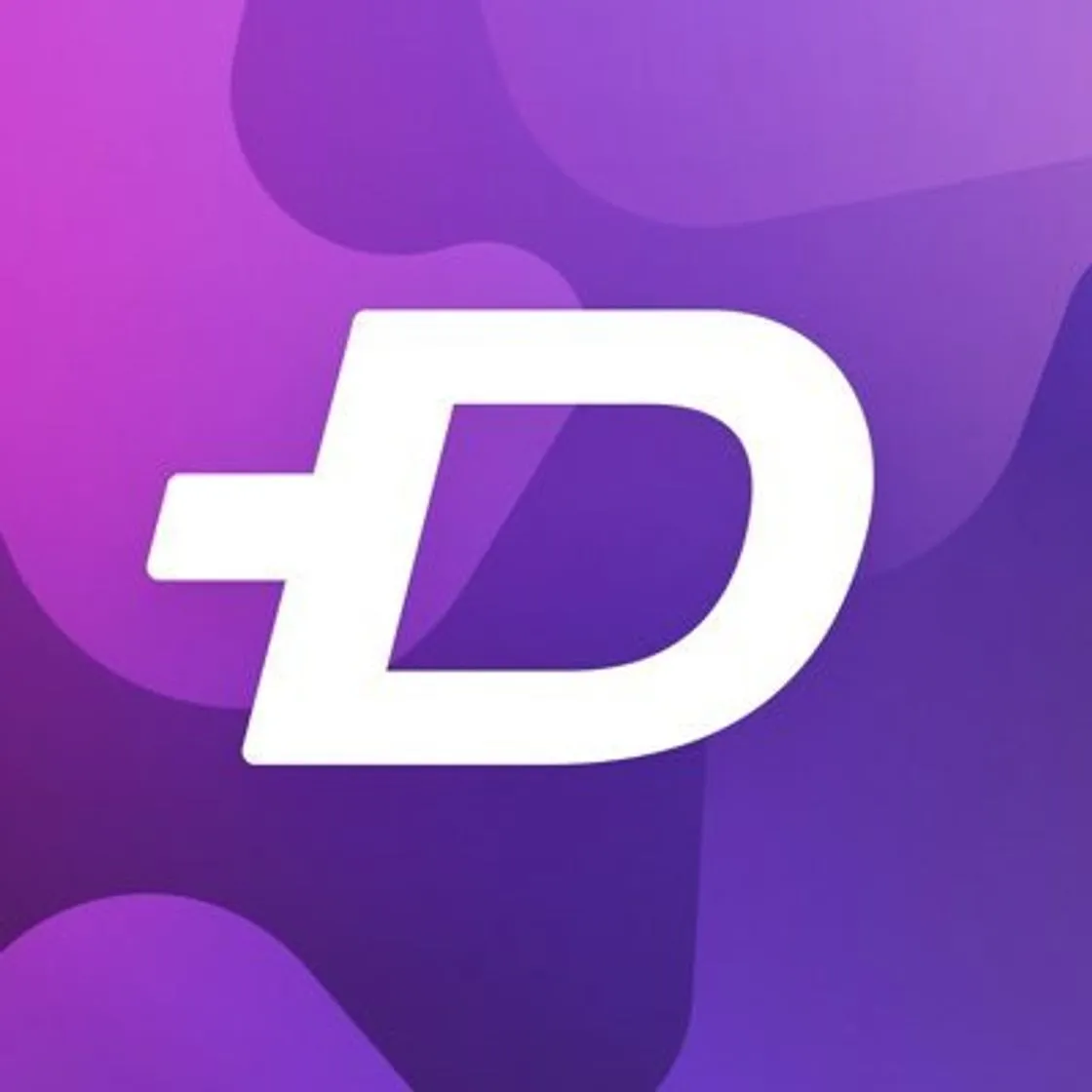 ZEDGE
