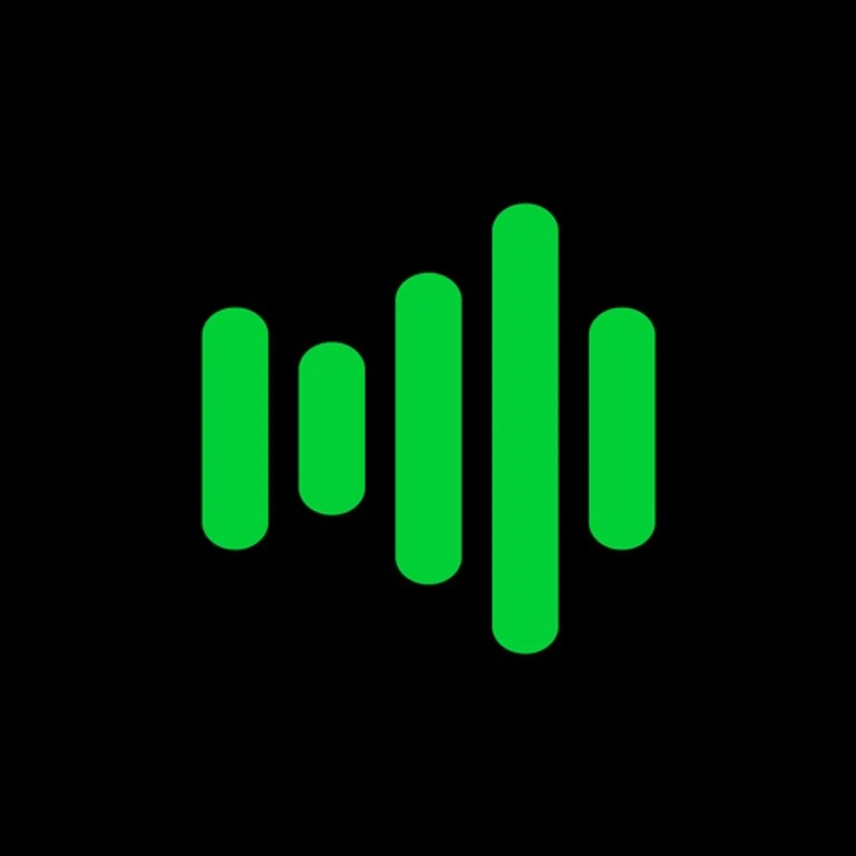 Music Video Tube - M.YOU.SIC