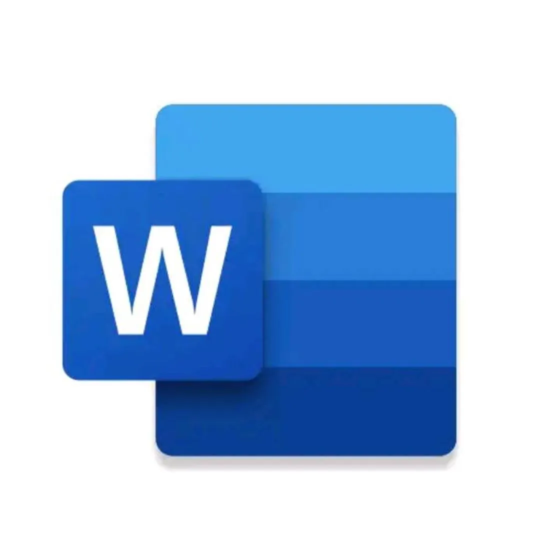 Microsoft Word: Editar e Partilhar Documentos