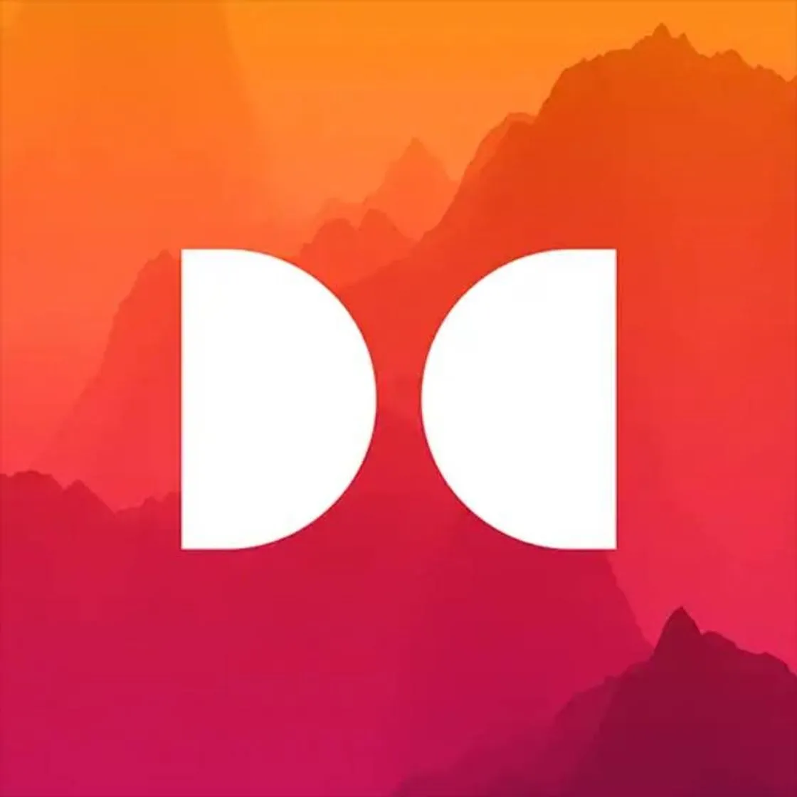 Dolby On