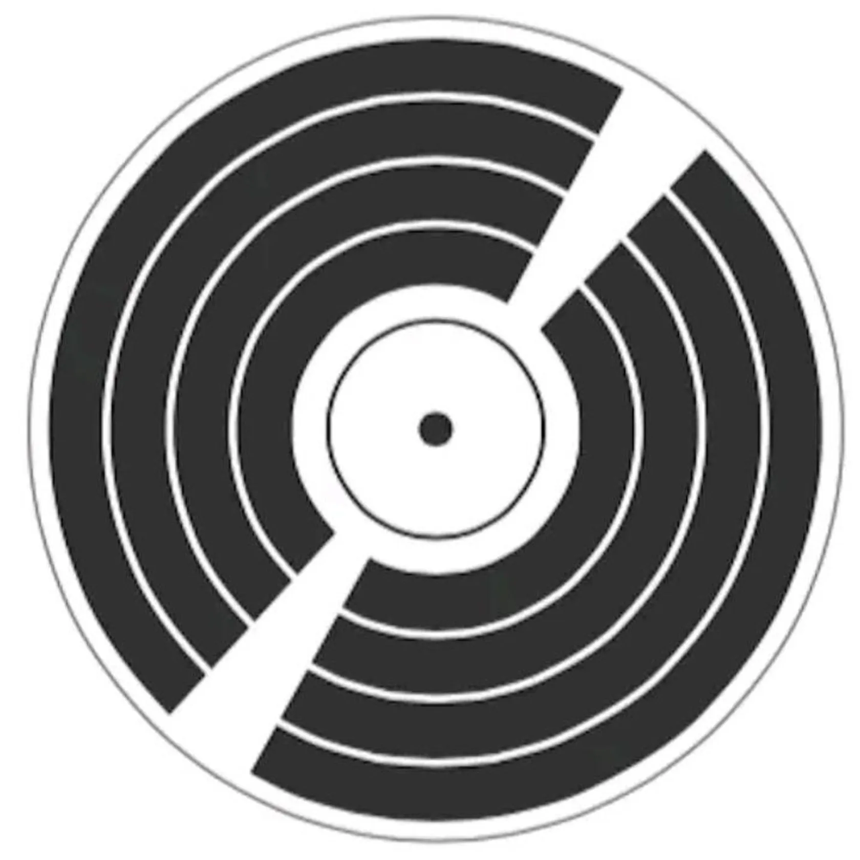 Discogs