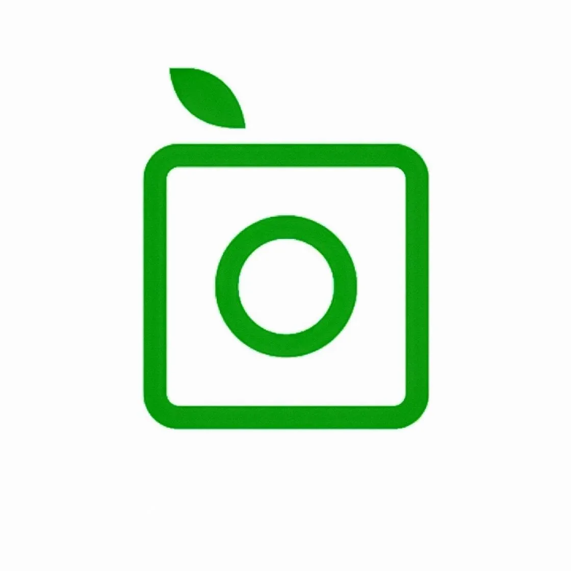 PlantSnap