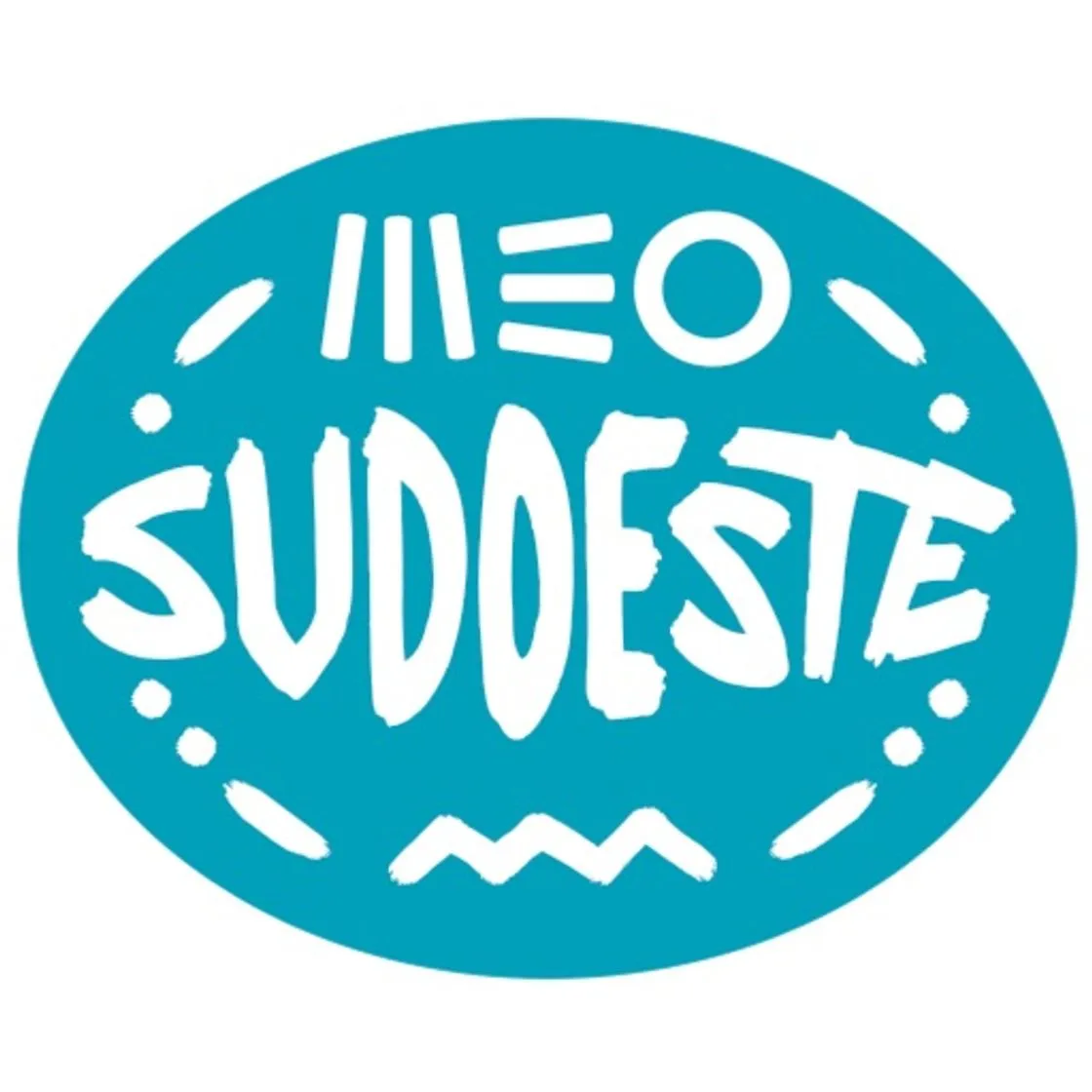 MEO Sudoeste