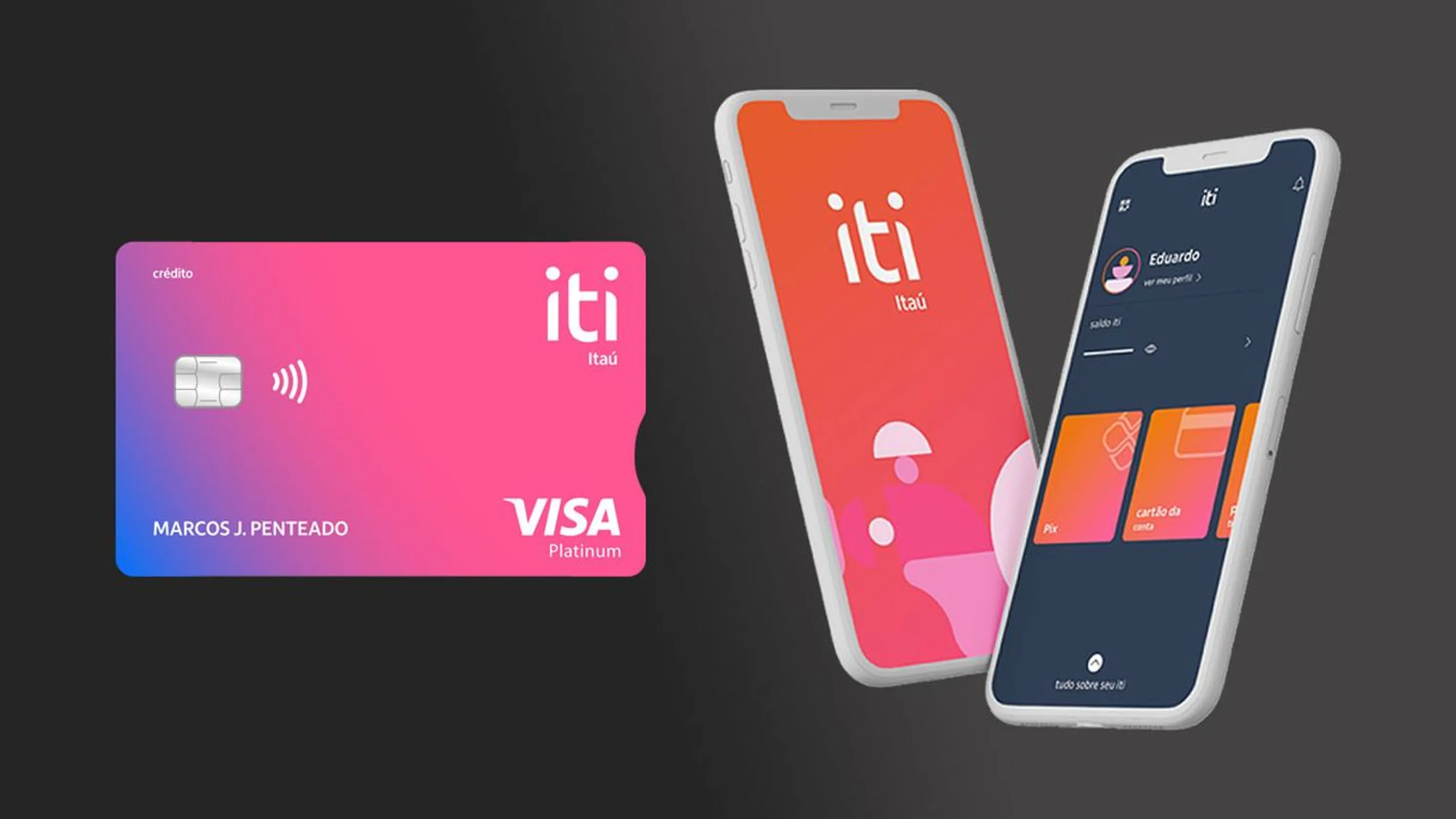 Banco Iti