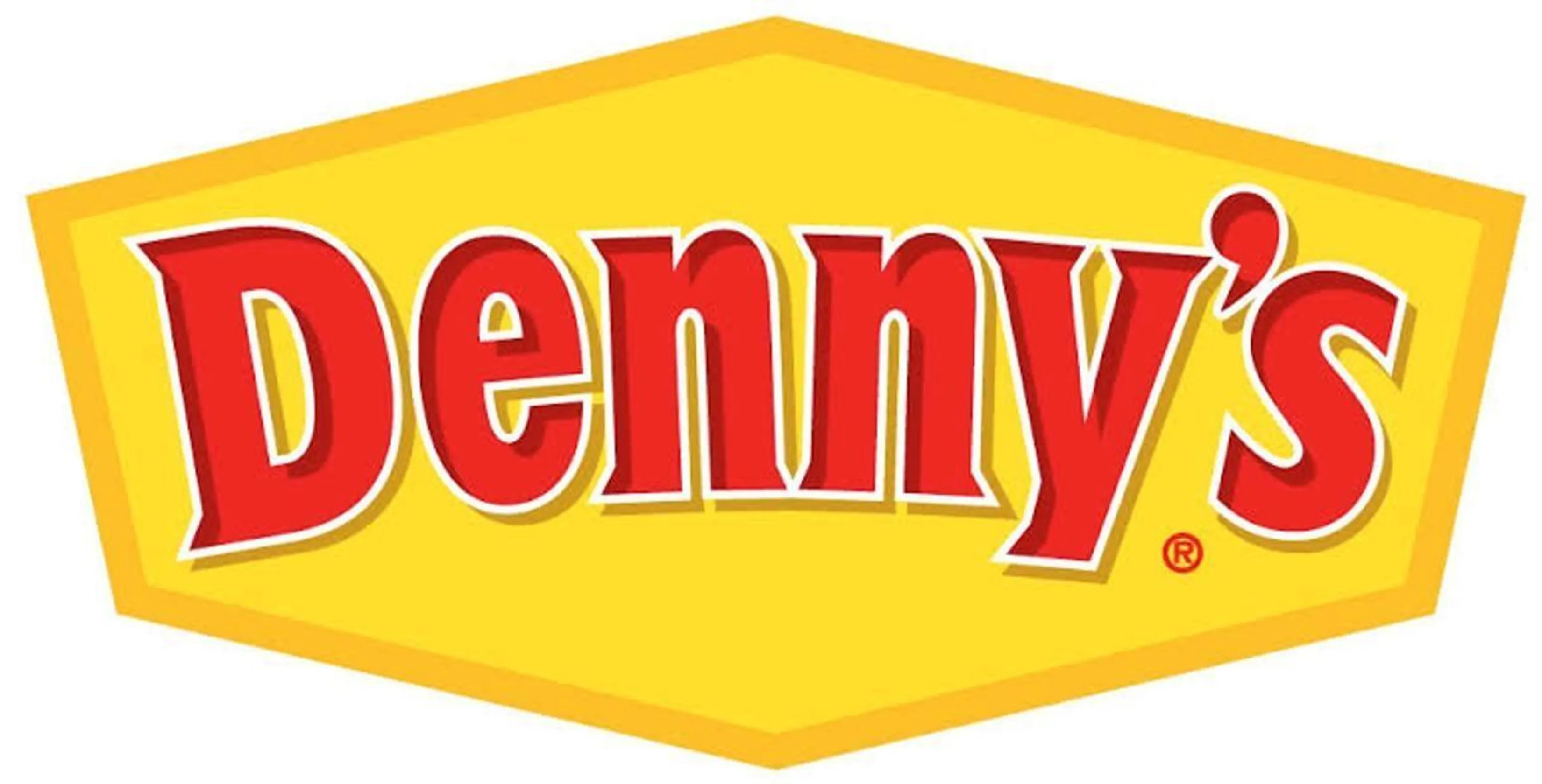 Denny's