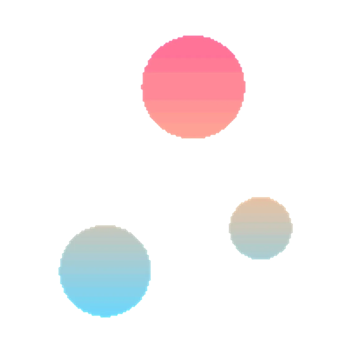 Added Influence