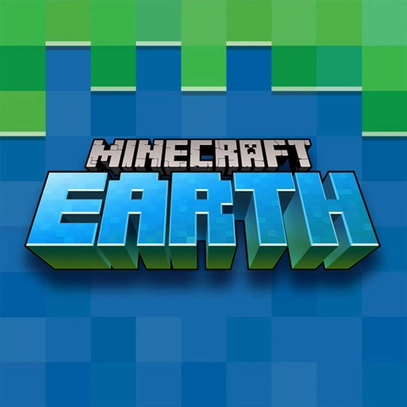 Minecraft Earth