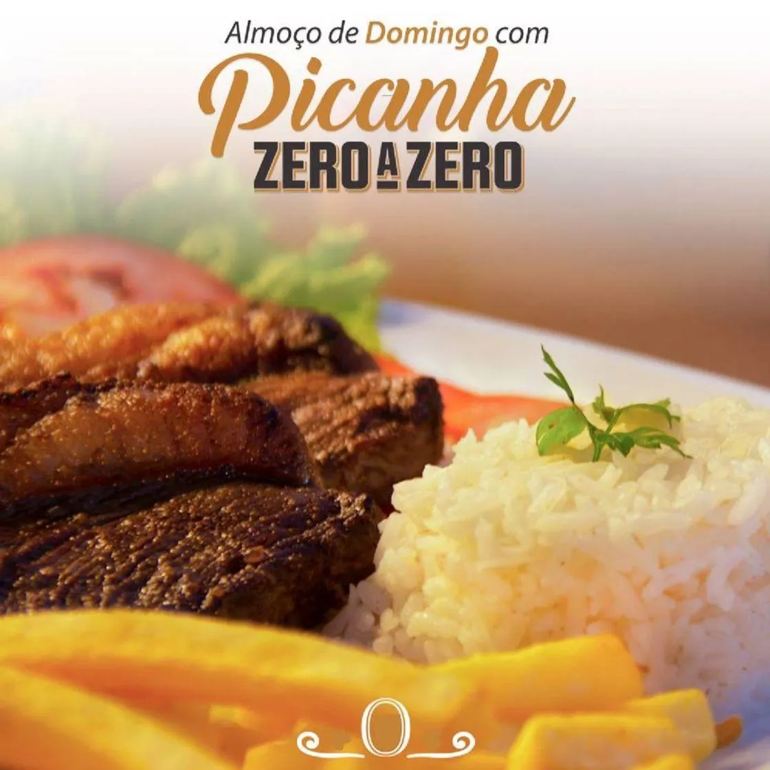 Zero A Zero