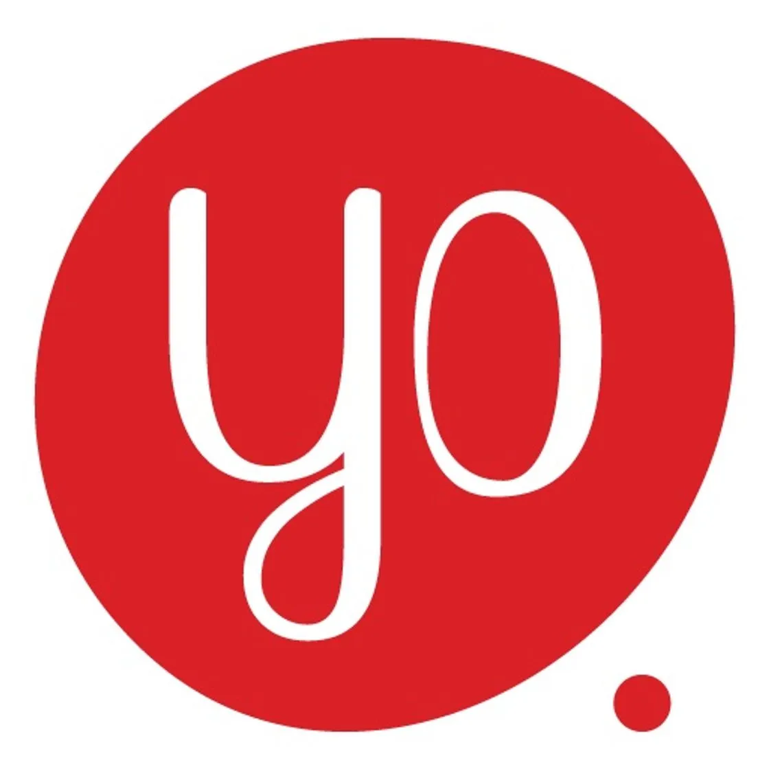 YouthOpportunities