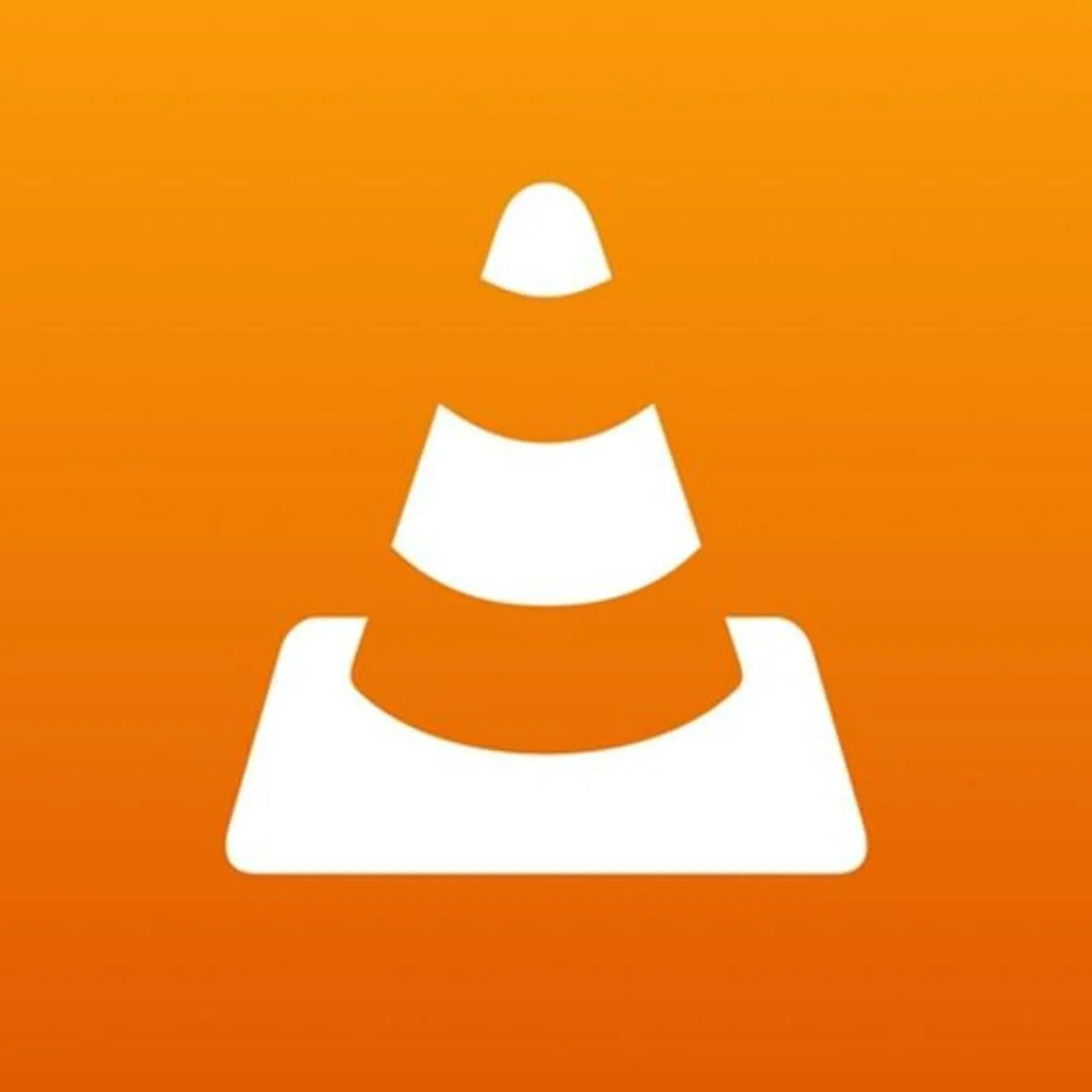 VLC for Mobile