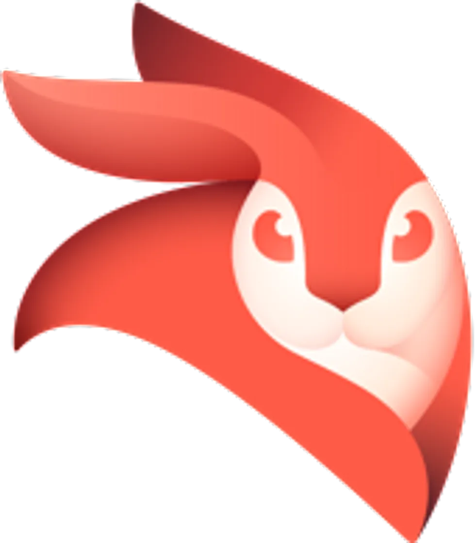 Videoleap