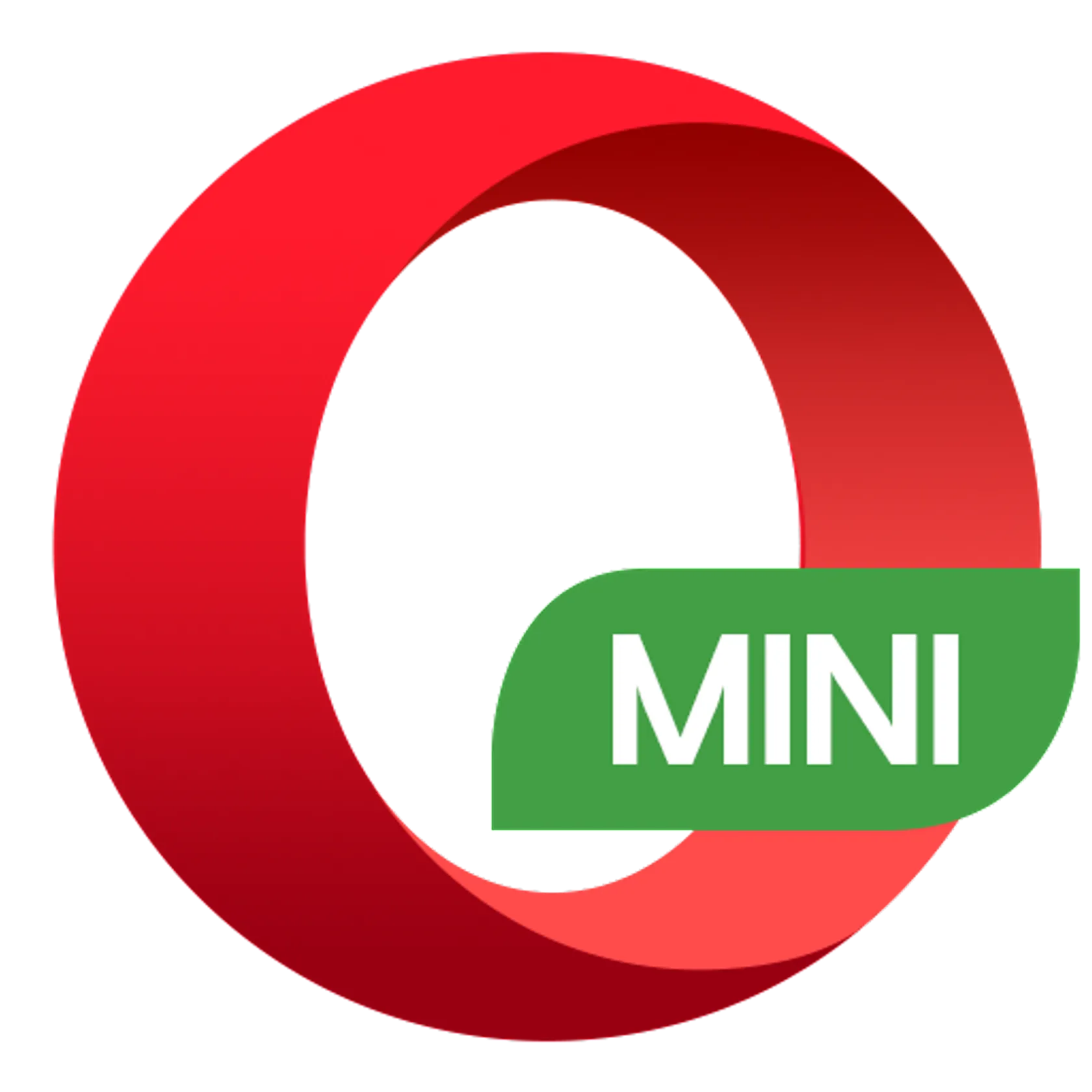 Opera mini