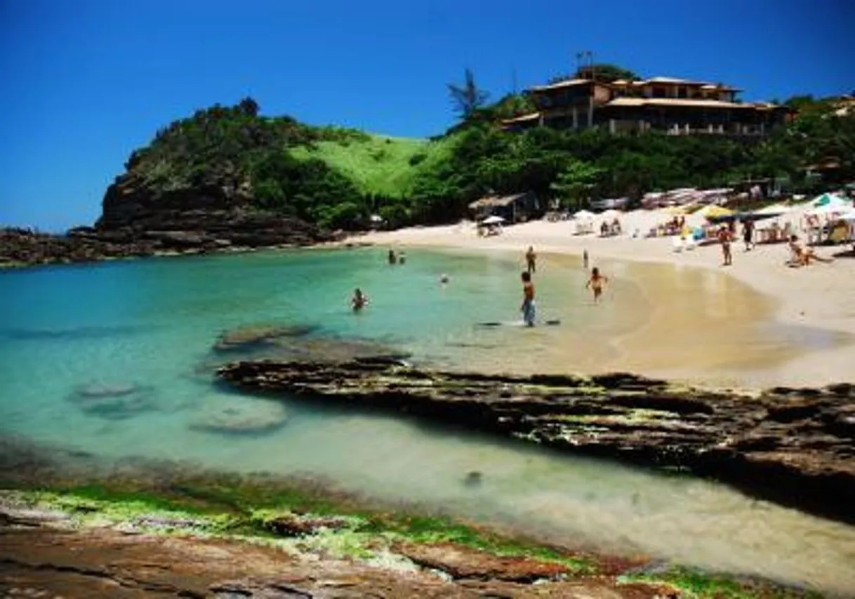 Búzios