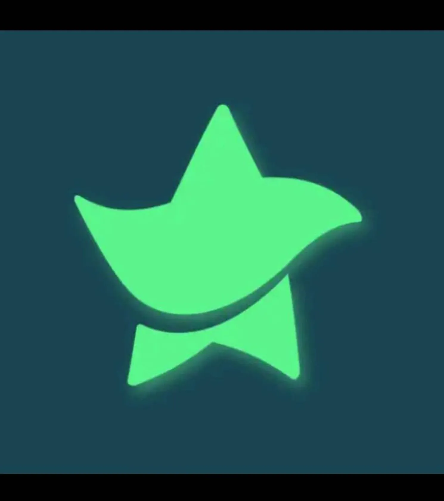 Wiiny : Earn Cash Money - Apps on Google Play