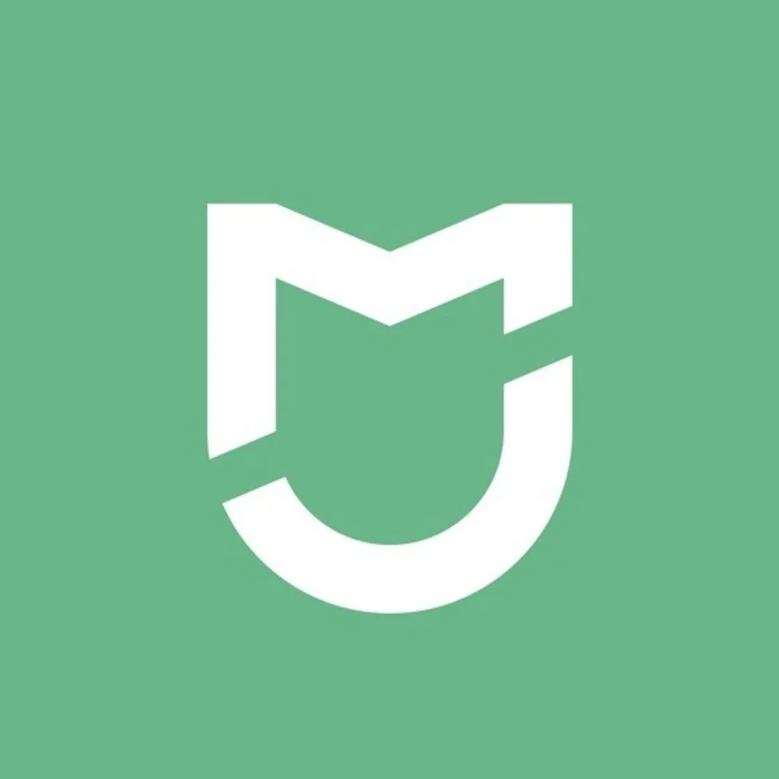 Xiaomi Home - xiaomi smarthome