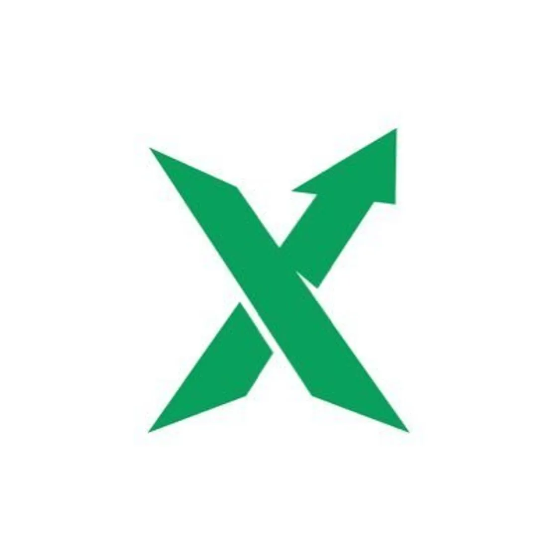StockX