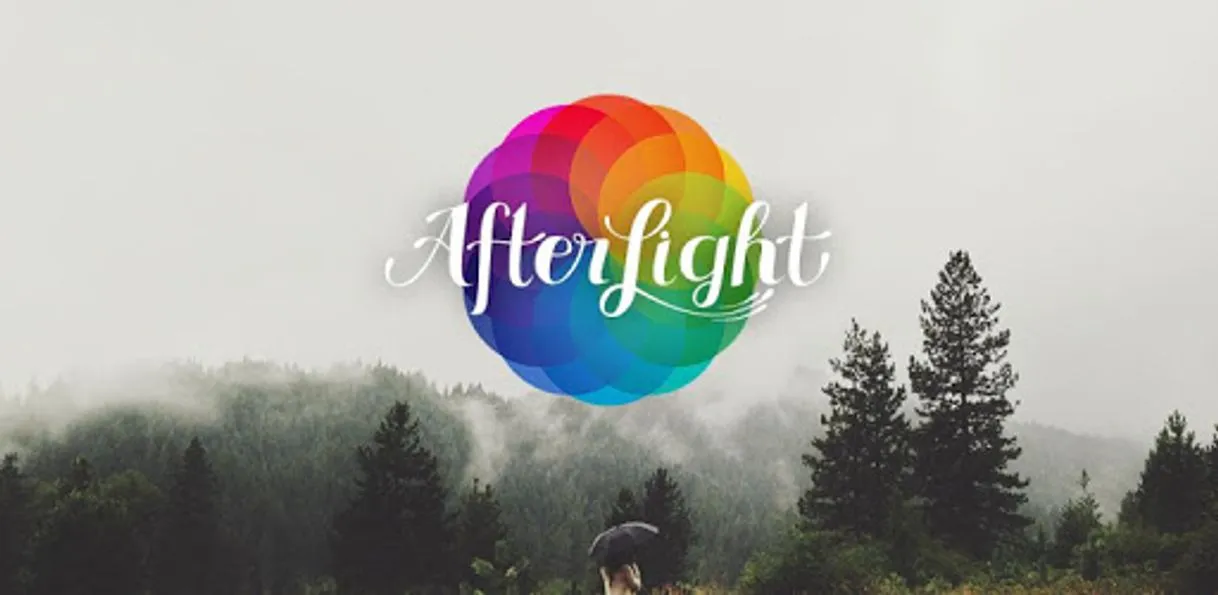 Afterlight - Apps on Google Play