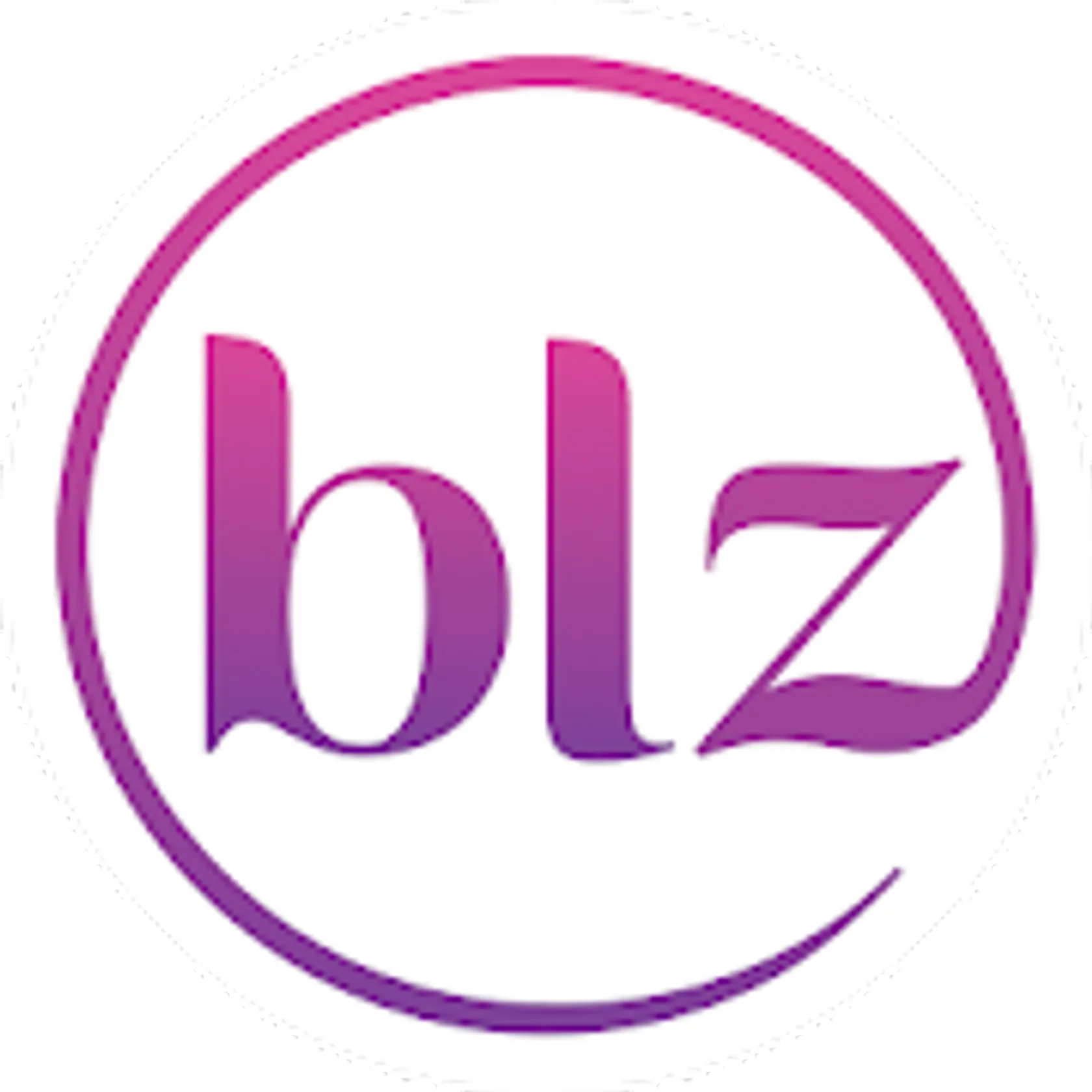 Beleza Na Web - Cosméticos