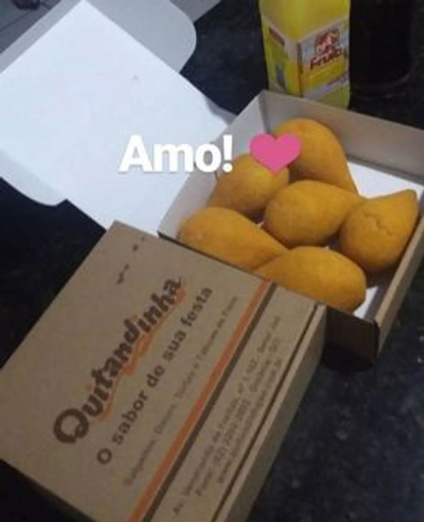 Quitandinha